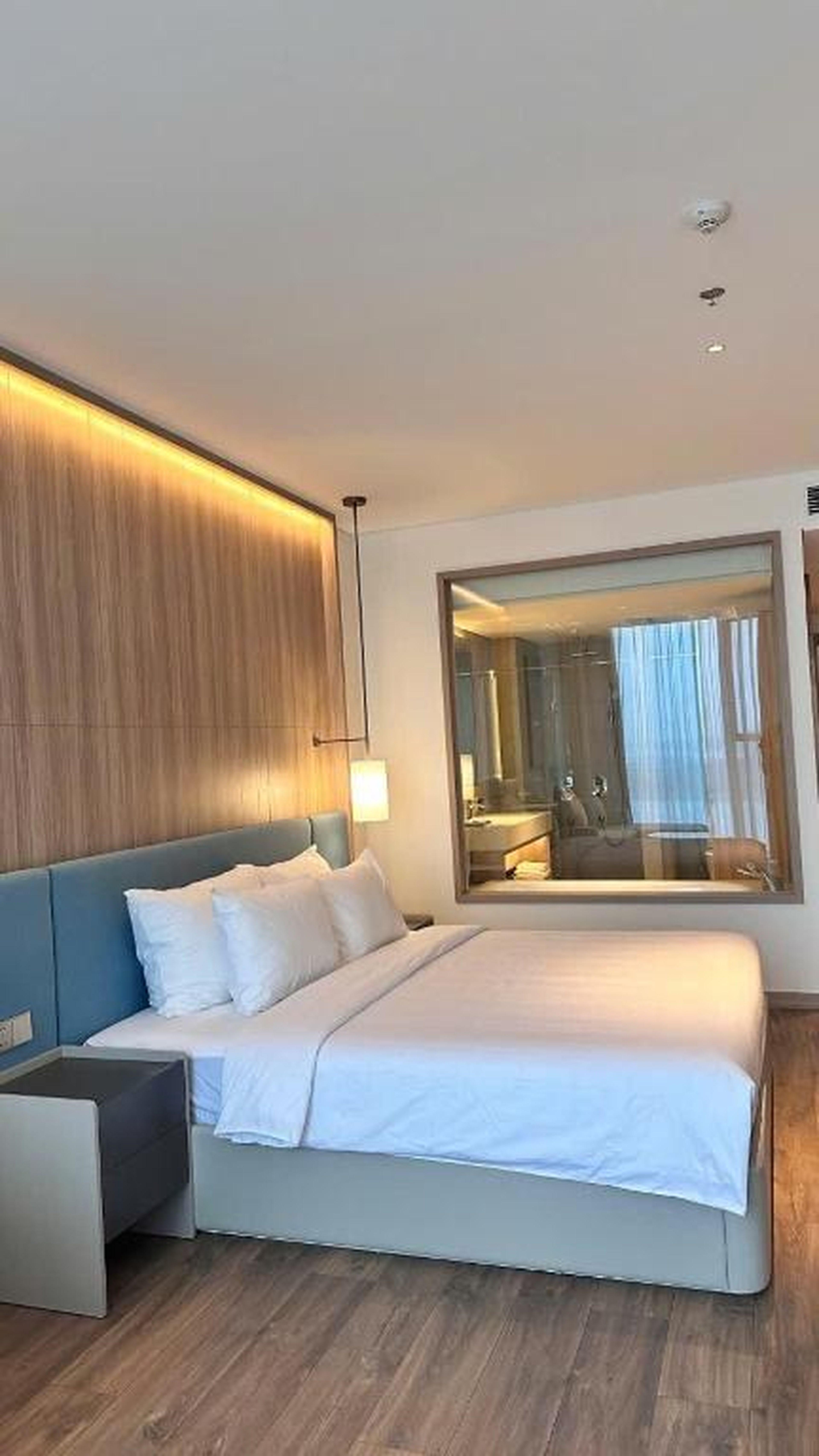 A La Carte Ha Long By Ruby Homes & Retreat - Hình 33