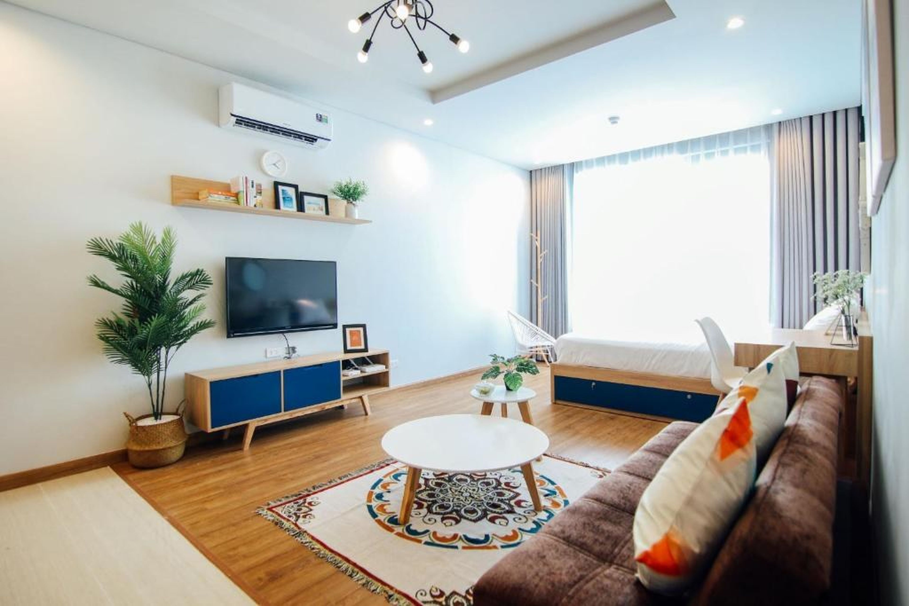 May house Ha Long & 1-5 mins access beach - Hình 2
