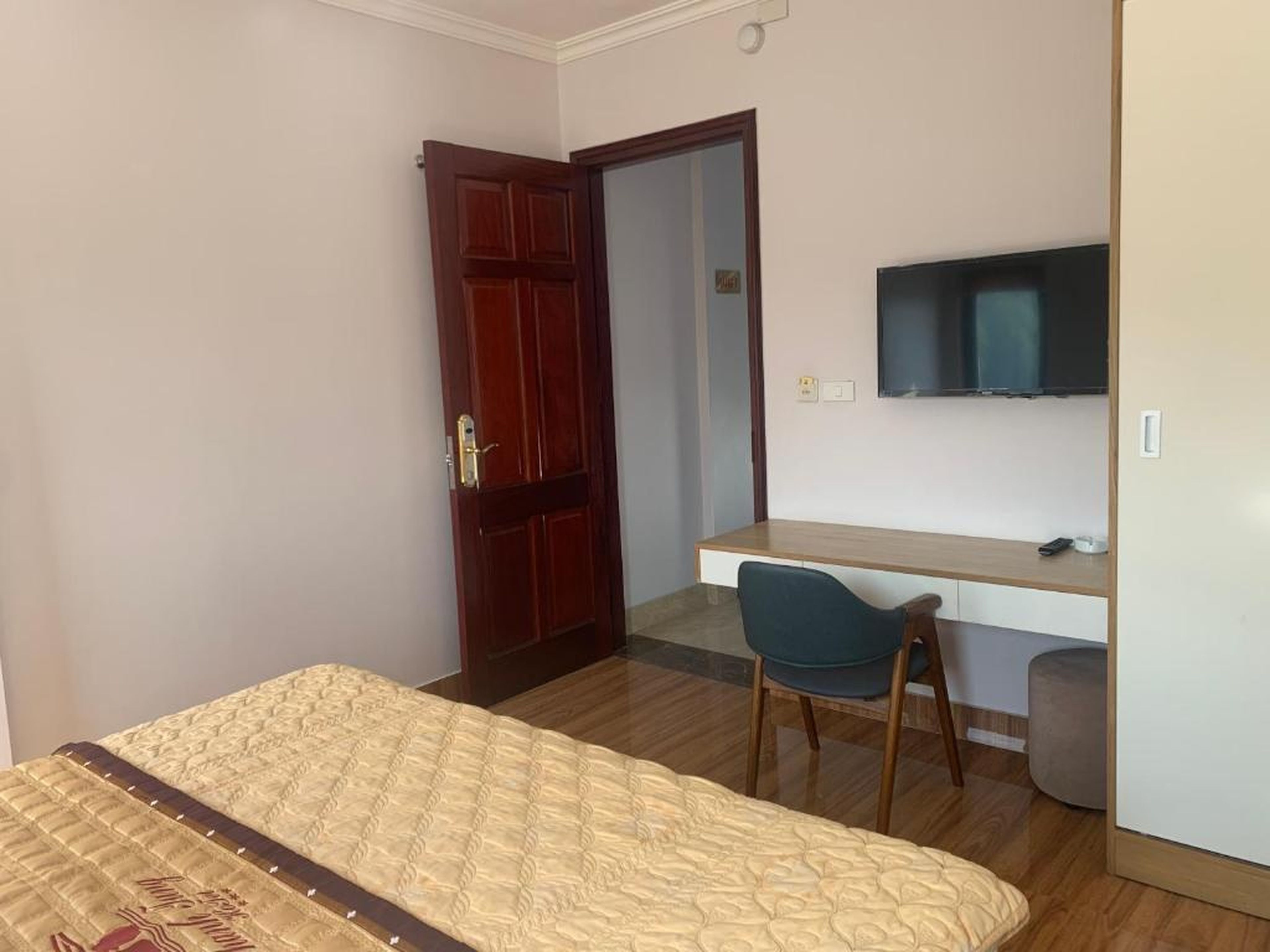 Thanh Tung Hotel - Hình 32