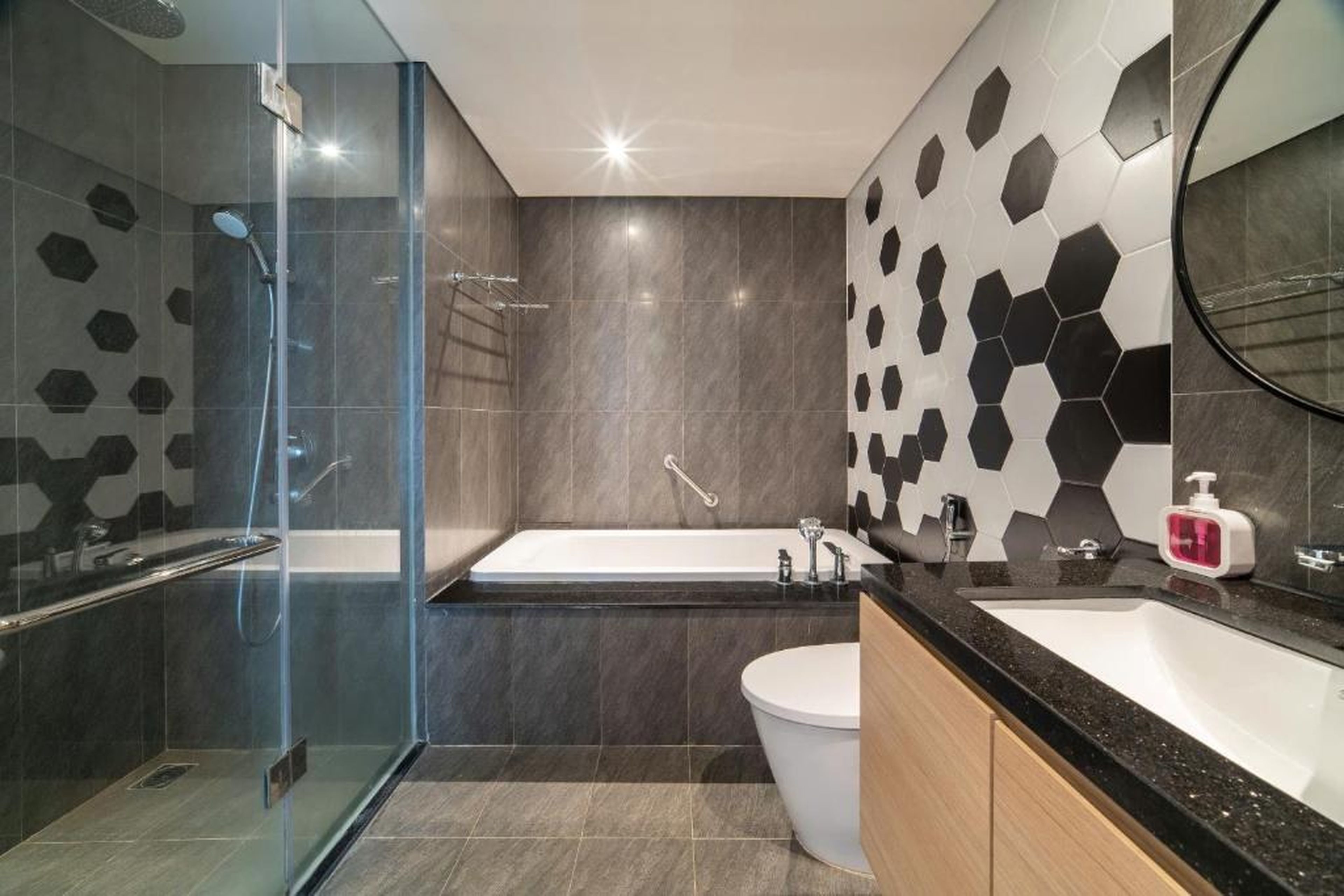 Comzy Homestay Ha Long - Hình 34