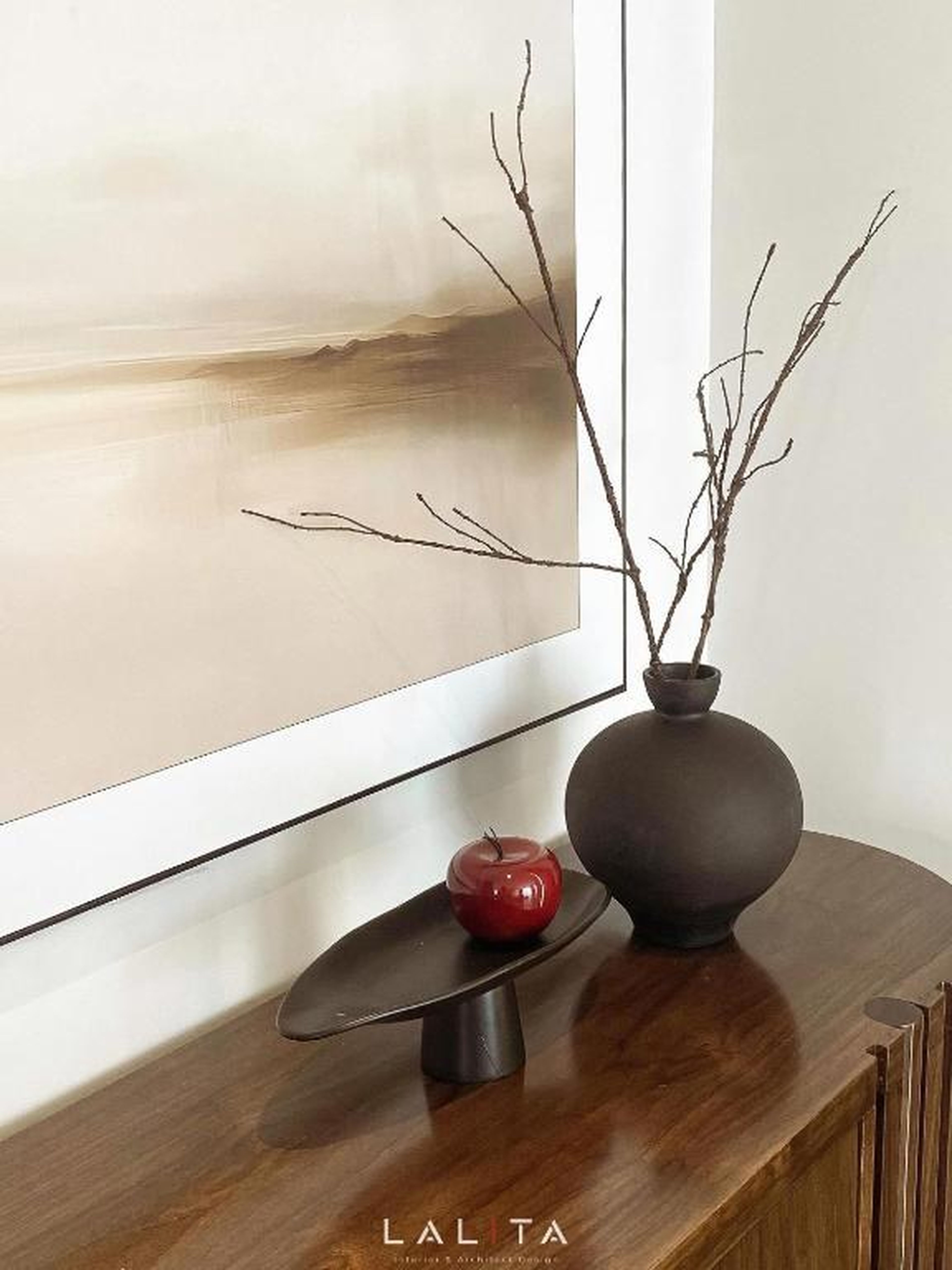 Căn hộ nghỉ dưỡng Hòn Gai - Hình 11