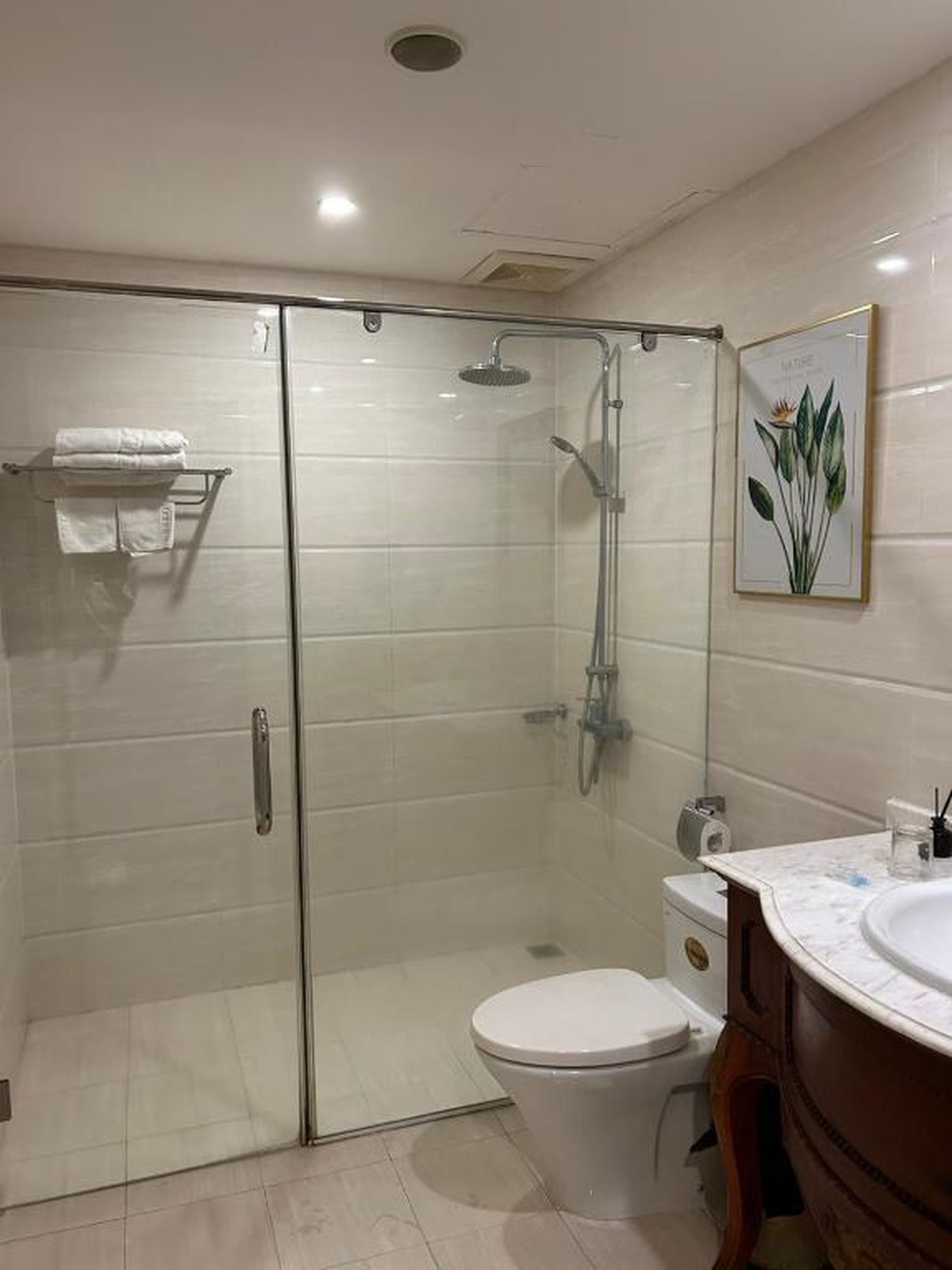 Khách sạn Sa Chi - Móng Cái - Hình 15