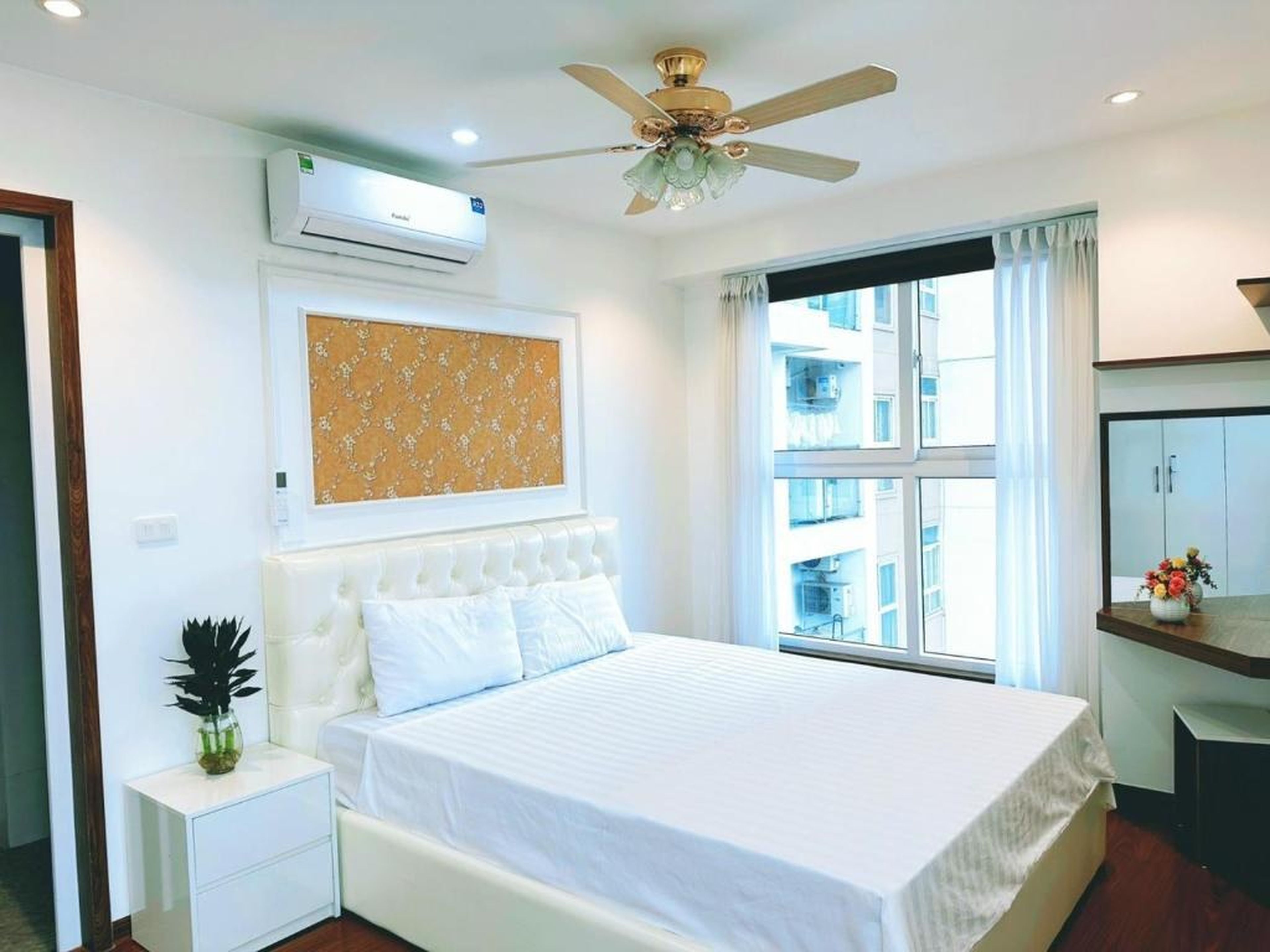 Chuỗi Homestay 3 pn Newlife View biển - Hình 5