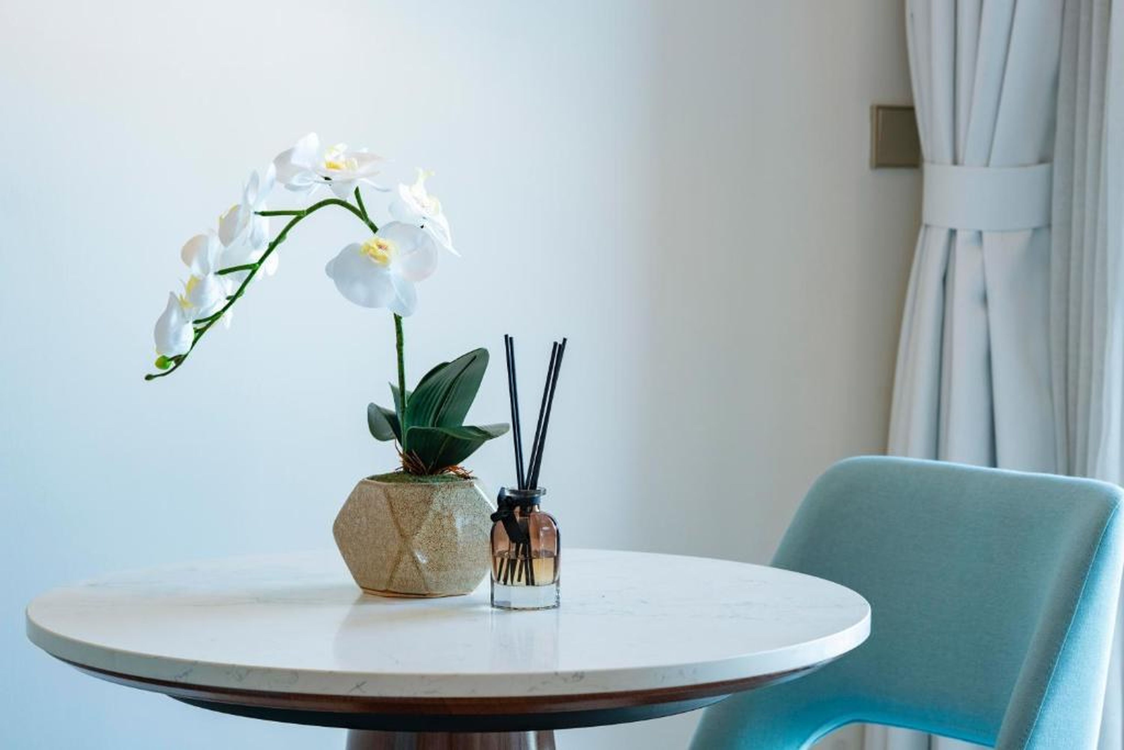 Căn hộ cao cấp tại ALaCarte Ha Long Bay Hotel Residence - Hình 48