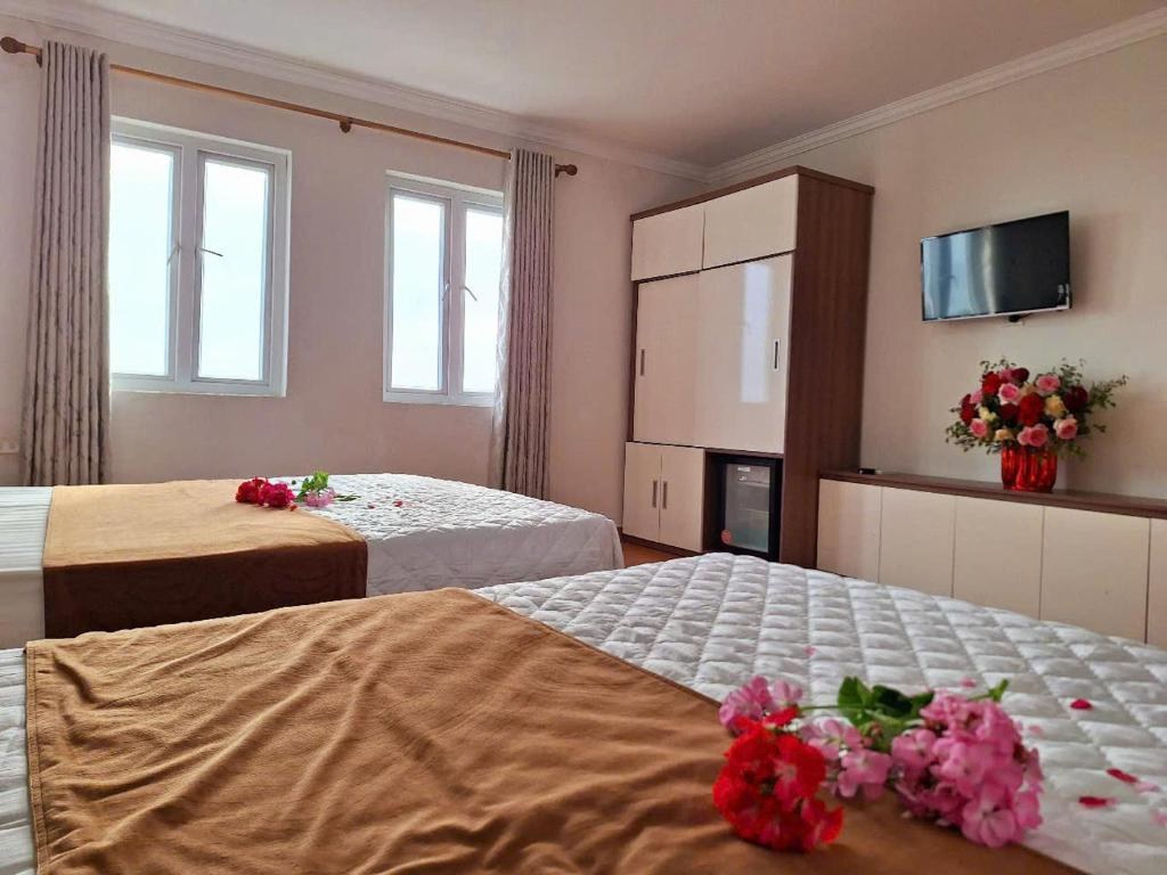 Green Co To Hotel - Hình 23