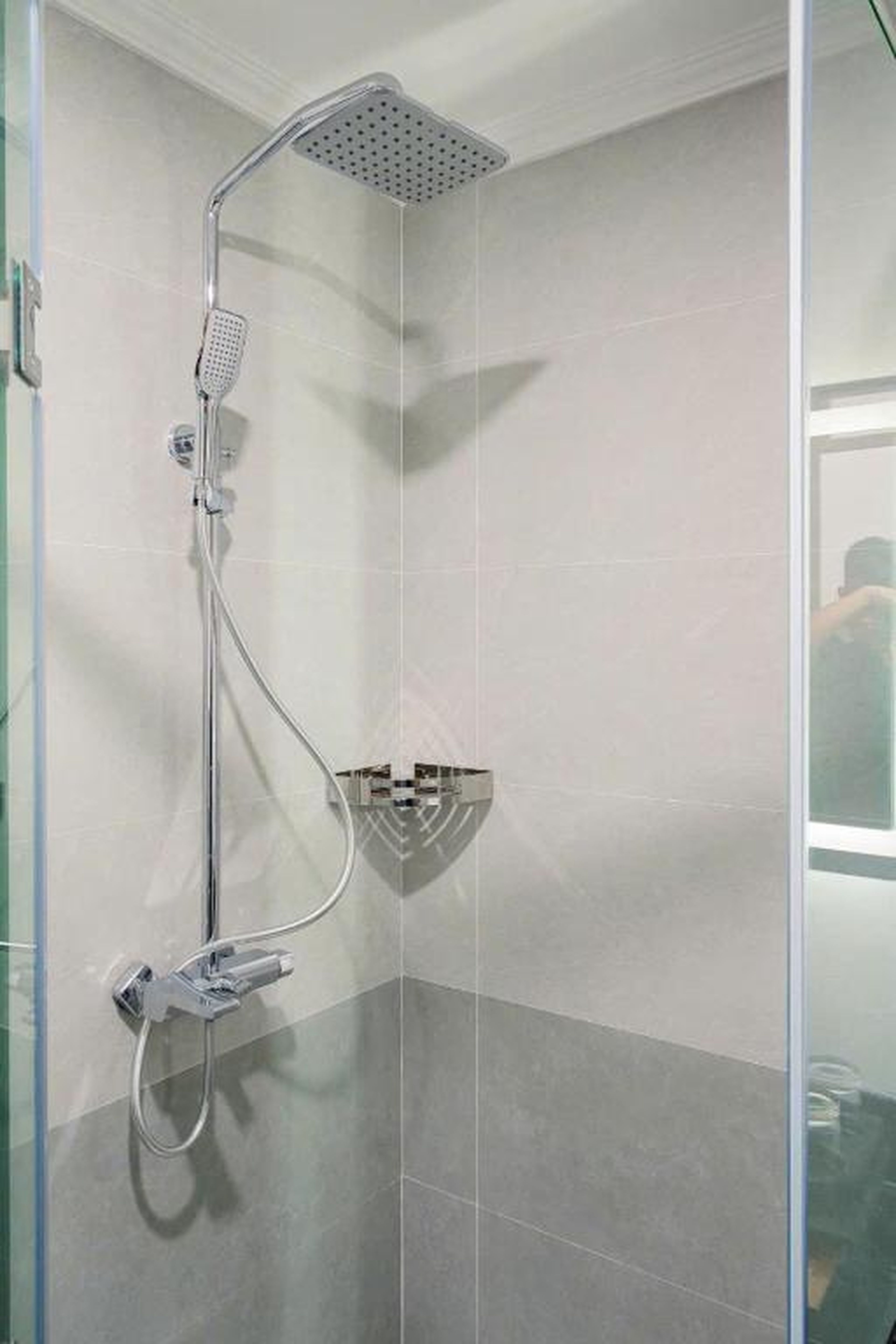 SAPPHIRE II Hotel - Hình 34