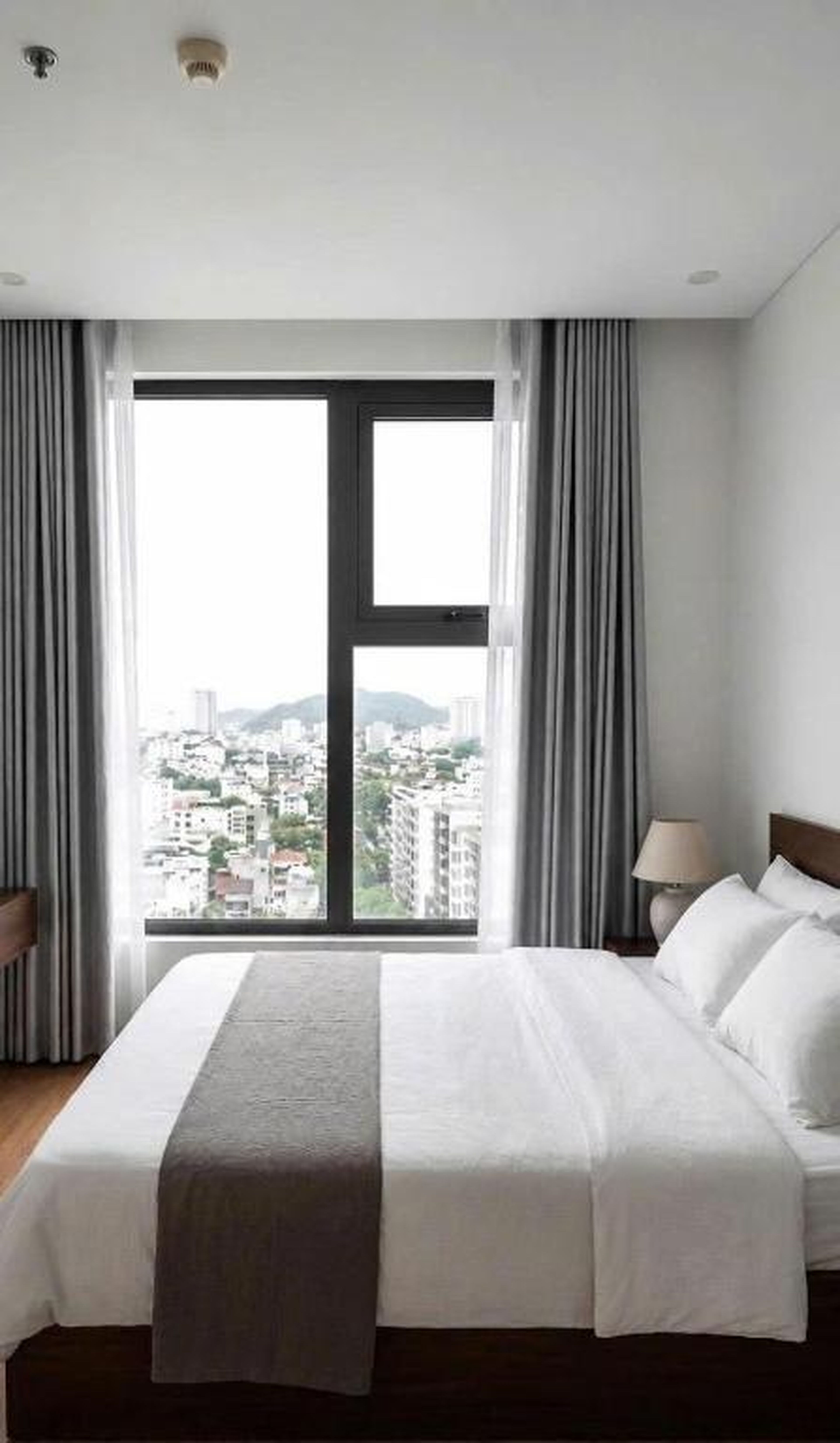 DEE Homestay - Hình 8