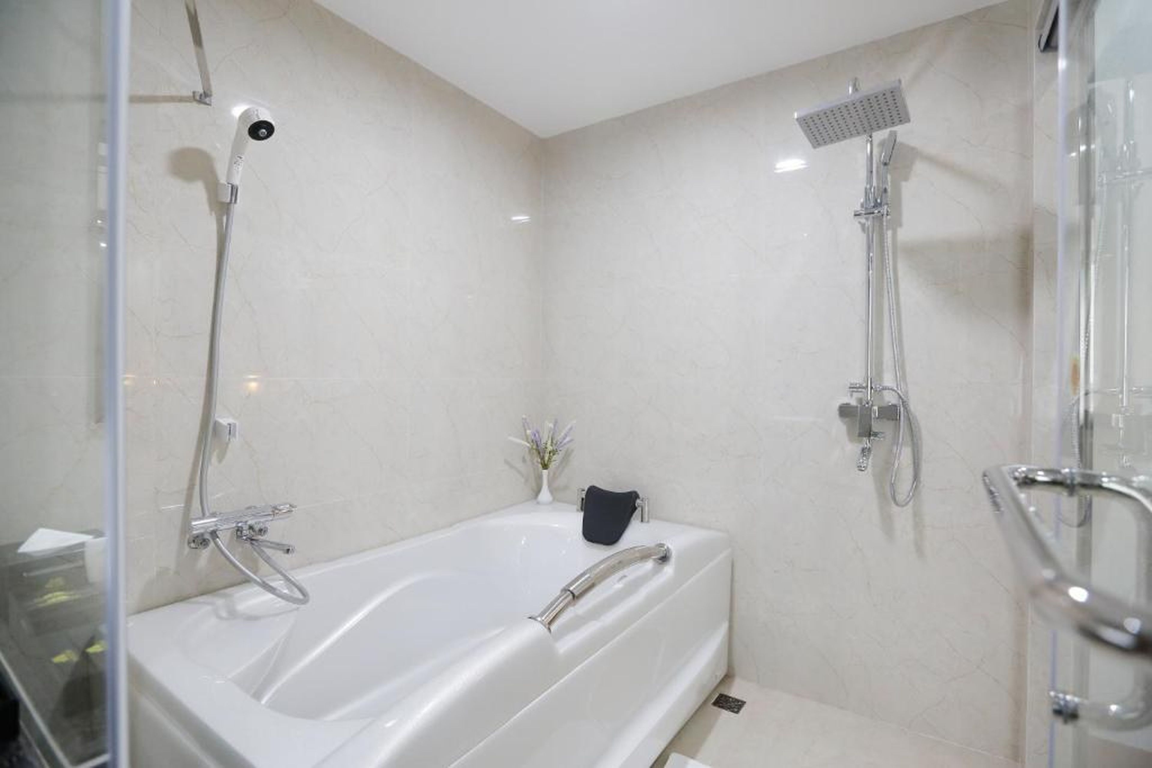 Bảo Hân Hotel - Hình 33
