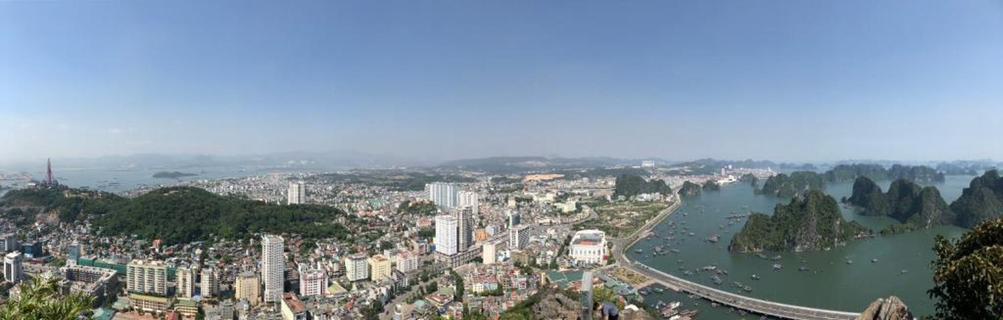 Viet Nhat Halong Hotel - Bai Chay - Hình 22