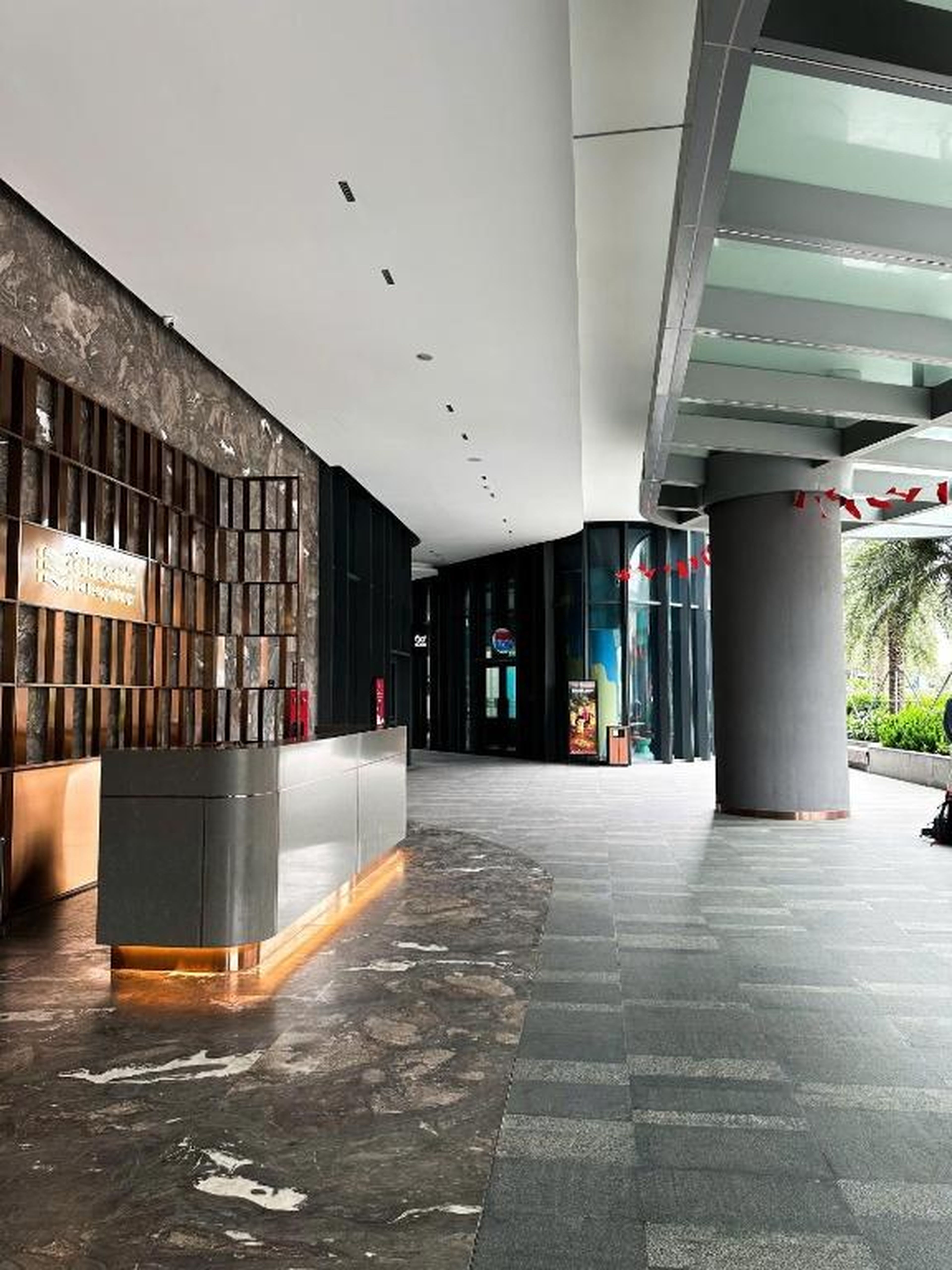 A La Carte Ha long Bay Apartment By JUNHOME - Hình 23