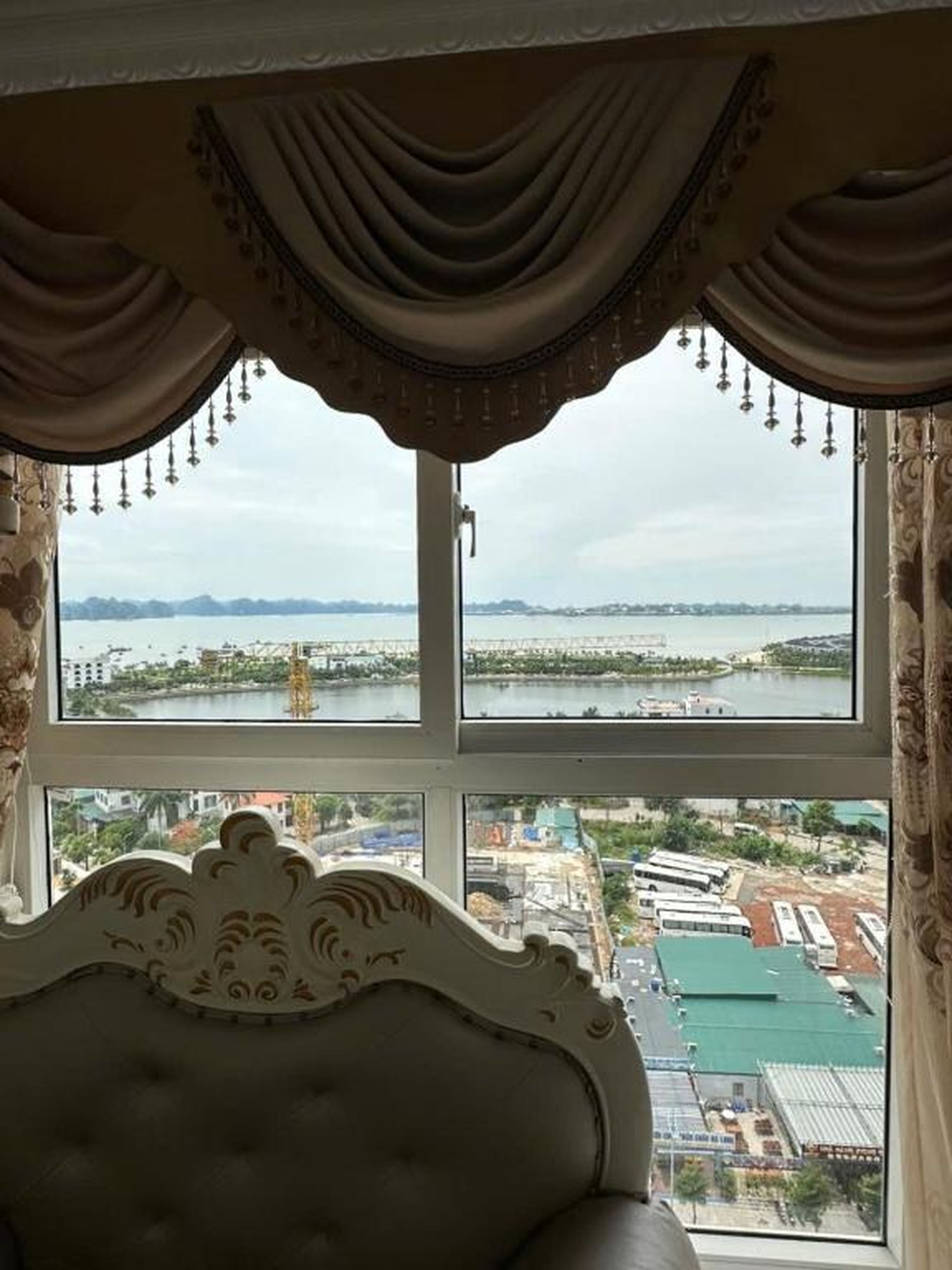 Homestay Ha Long Vip - Hình 18