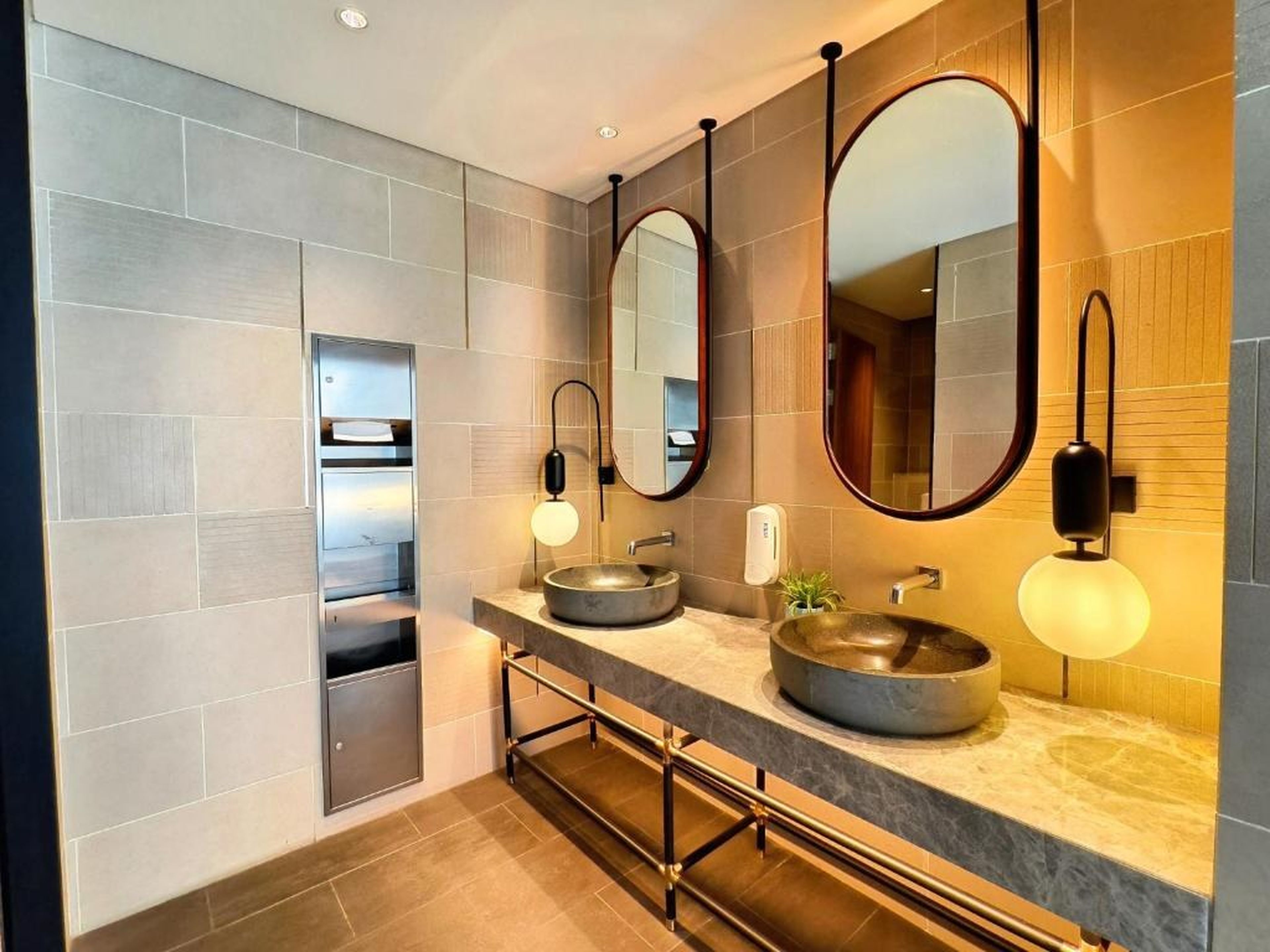 Cita Residence Ha Long - Hình 18