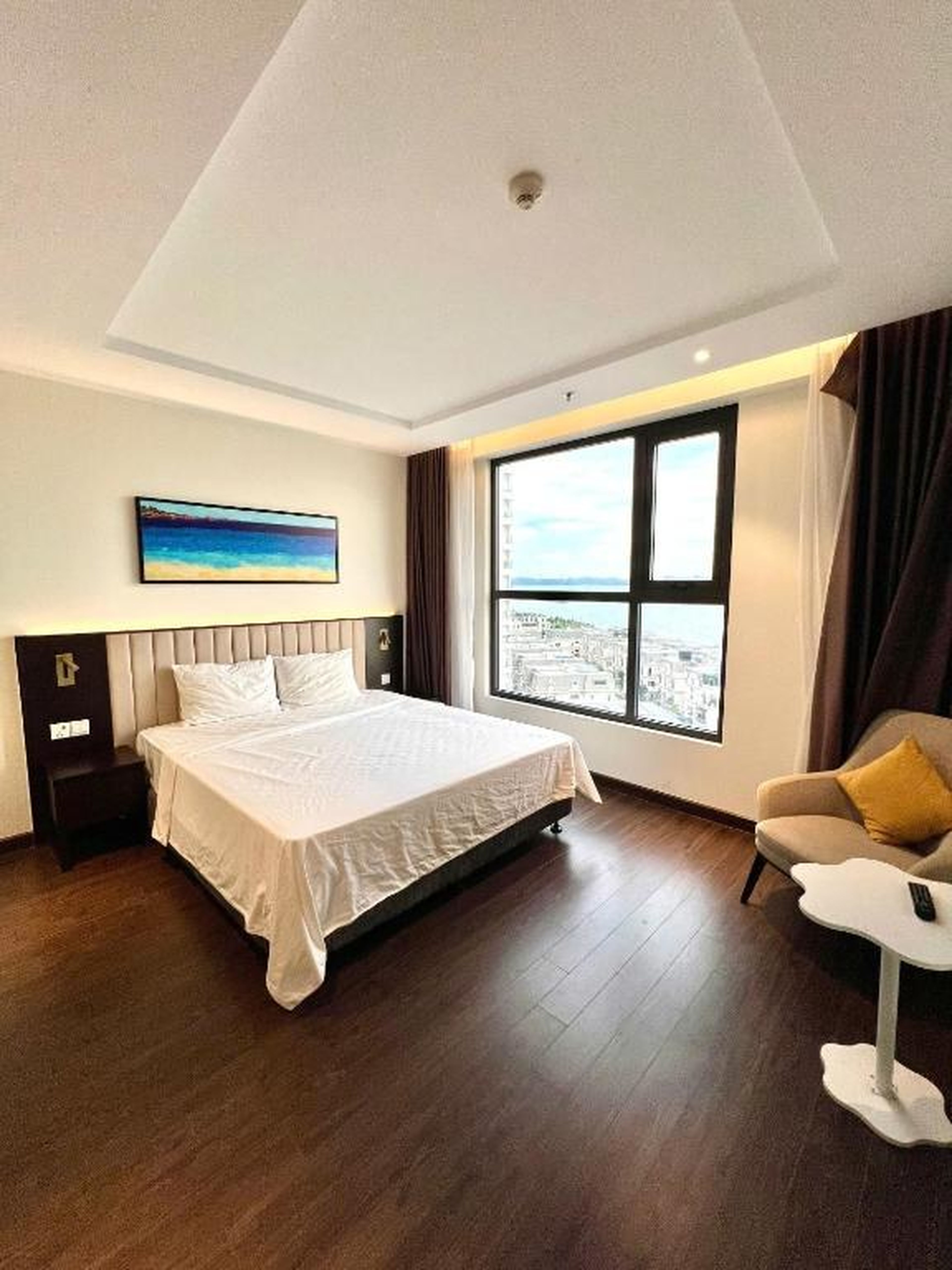 OM Sapphire Homestay - Hạ Long - Hình 43