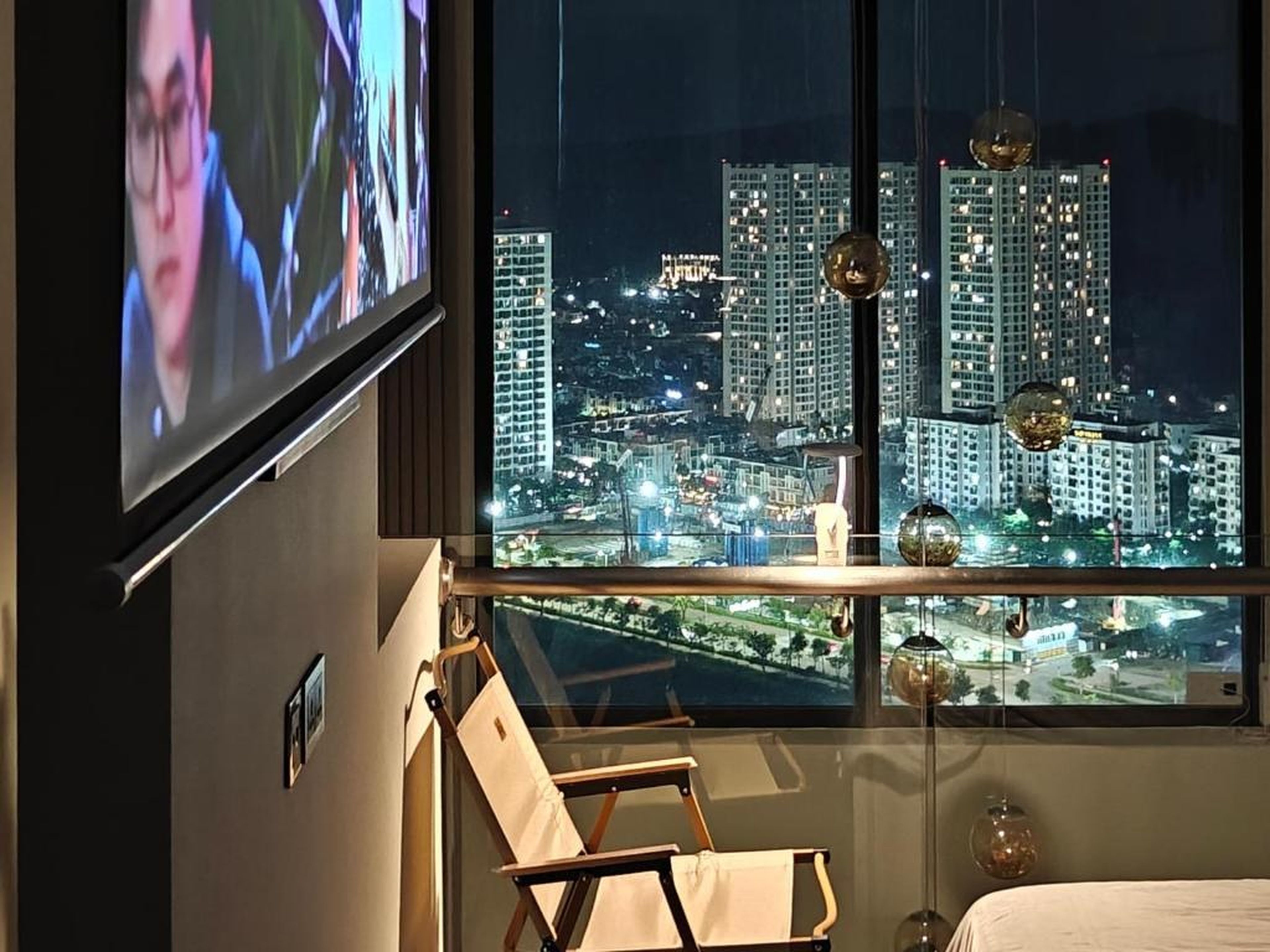 The Azure Duplex - Stunning Bay View - Citadines Ha Long - Hình 27