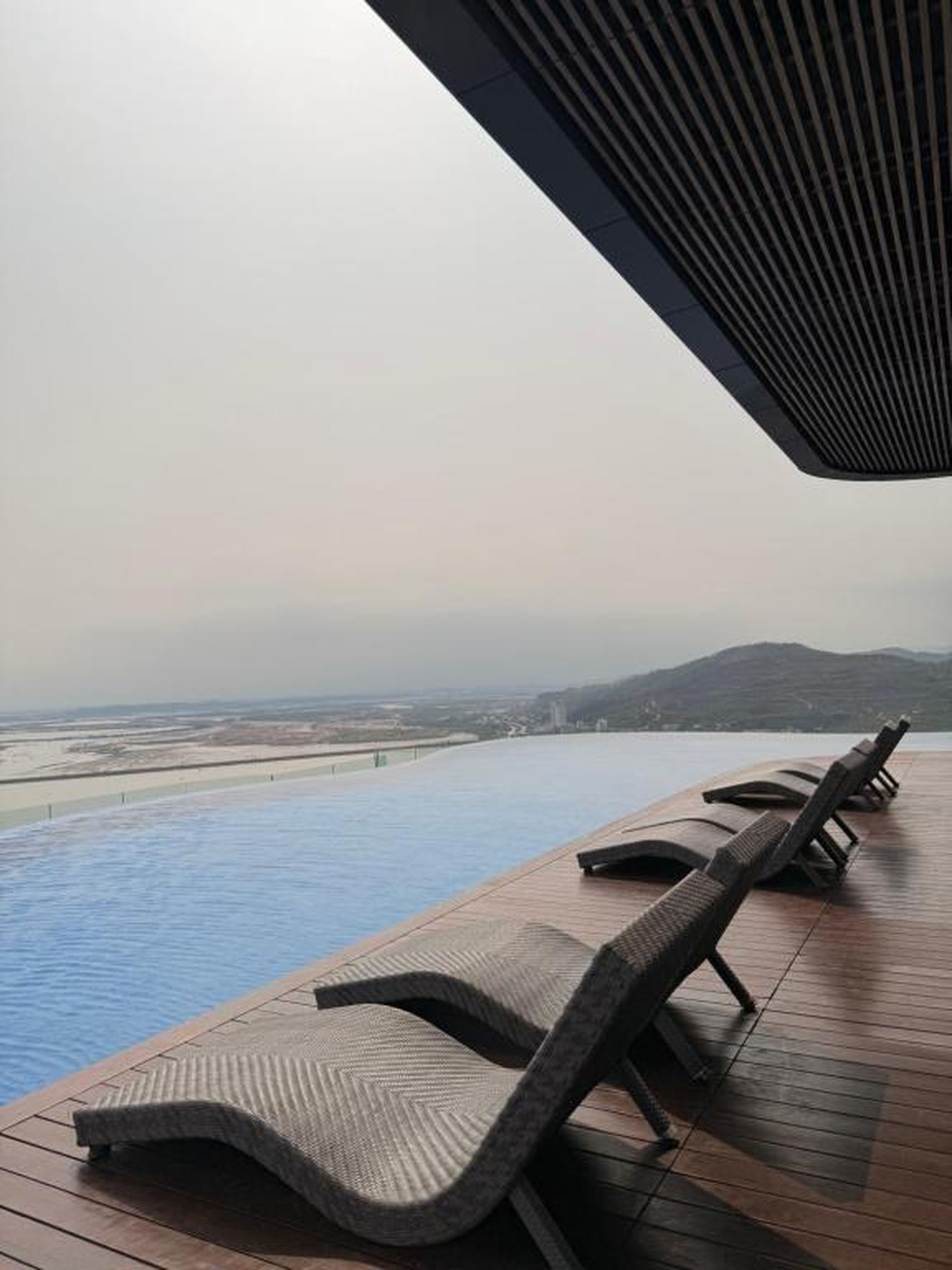 21Homestay Ha Long Bay Sea View, Marina Beach, Alacarte - Hình 20