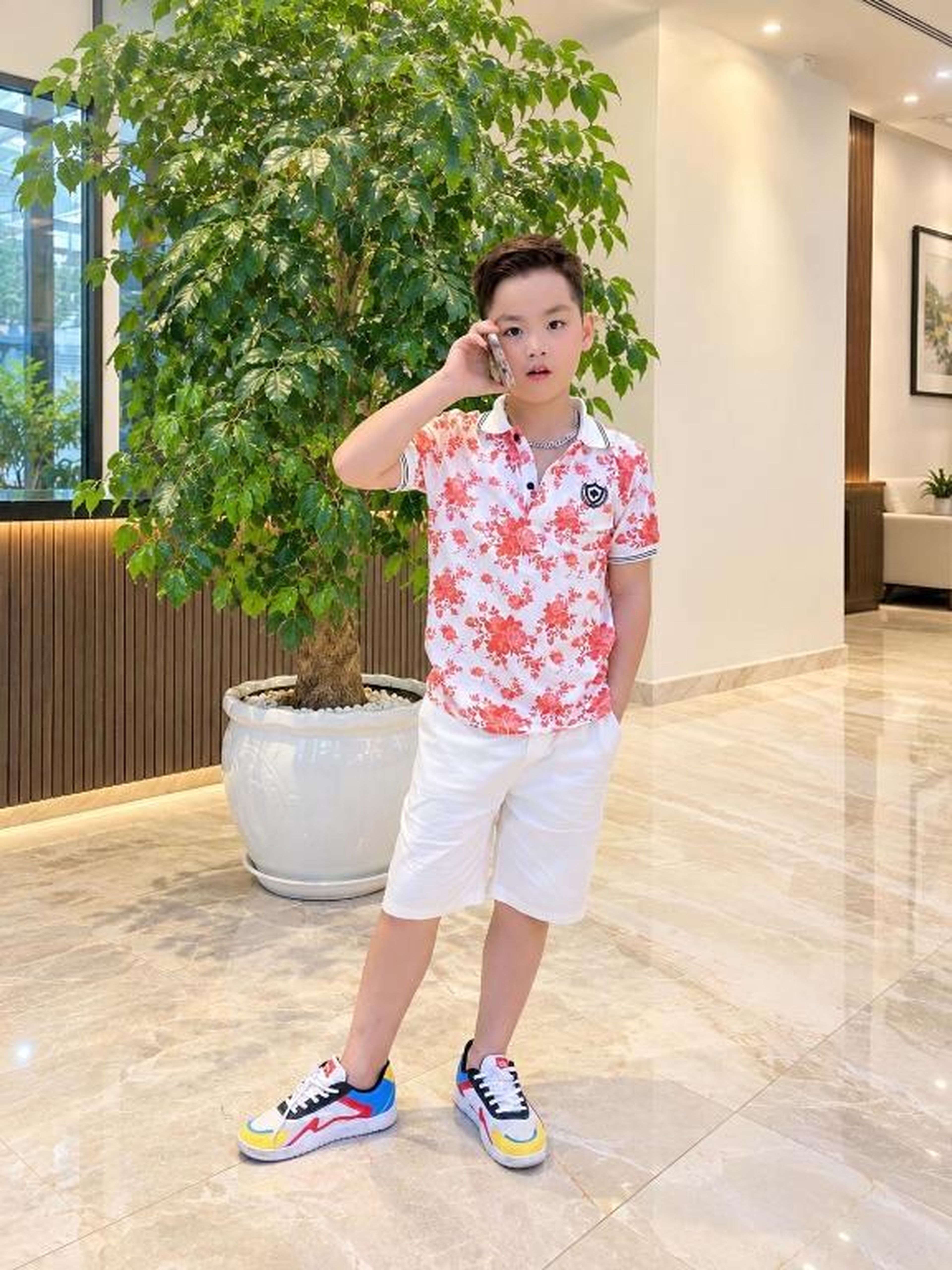 Hieu Thao Hotel Ha Long - Hình 30