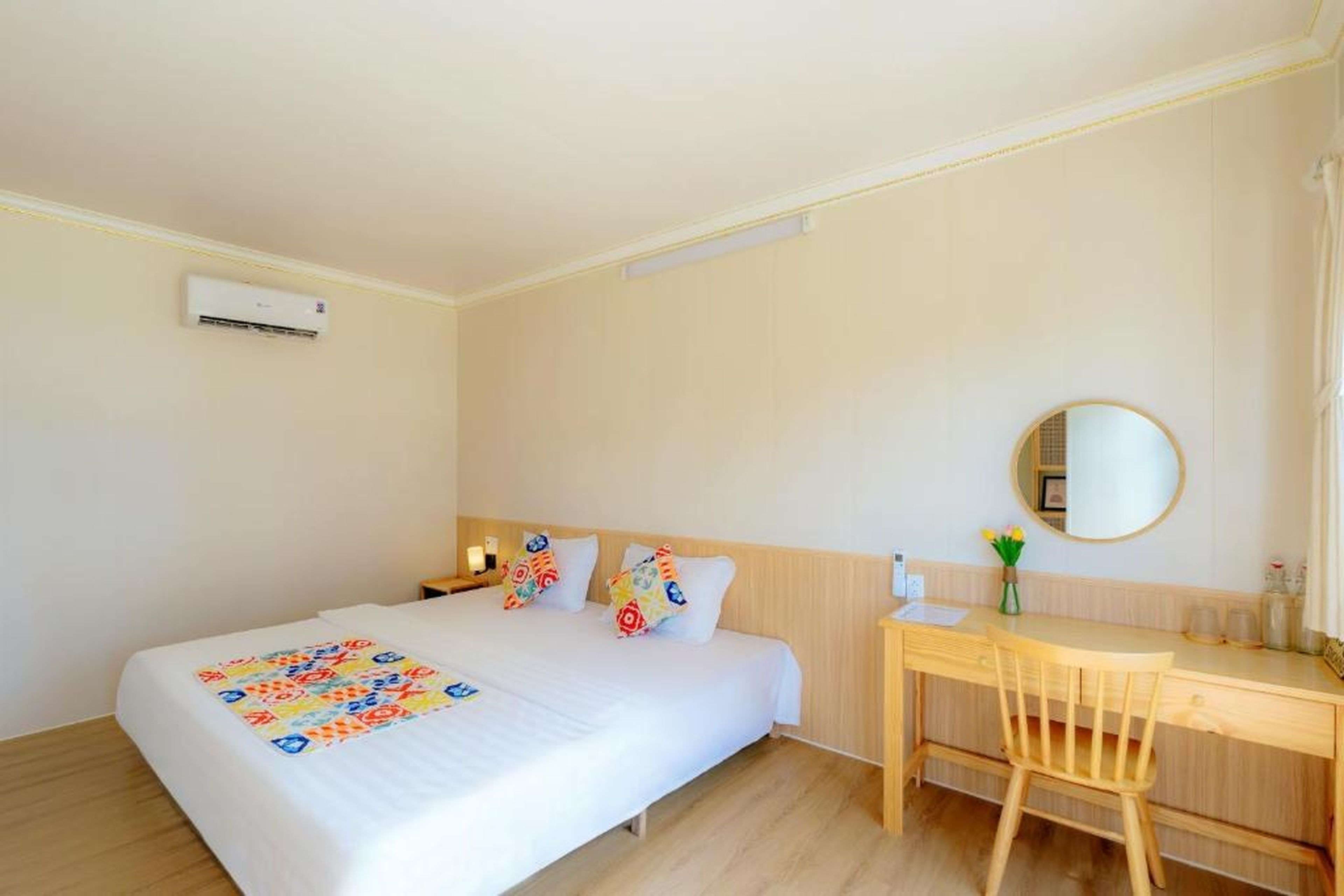 Antus Homestay - Hình 37