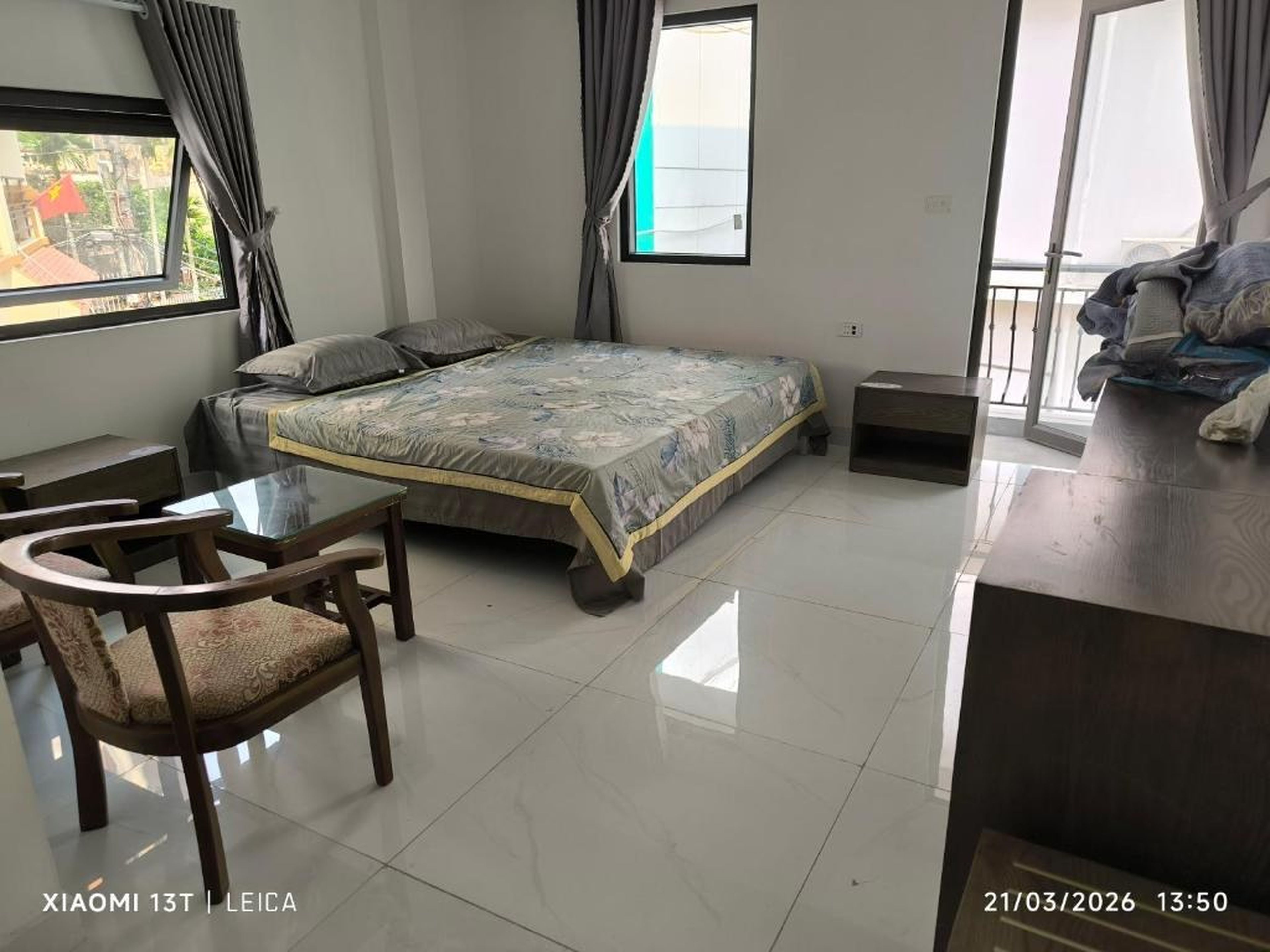 Halong EcoStay - Hình 10