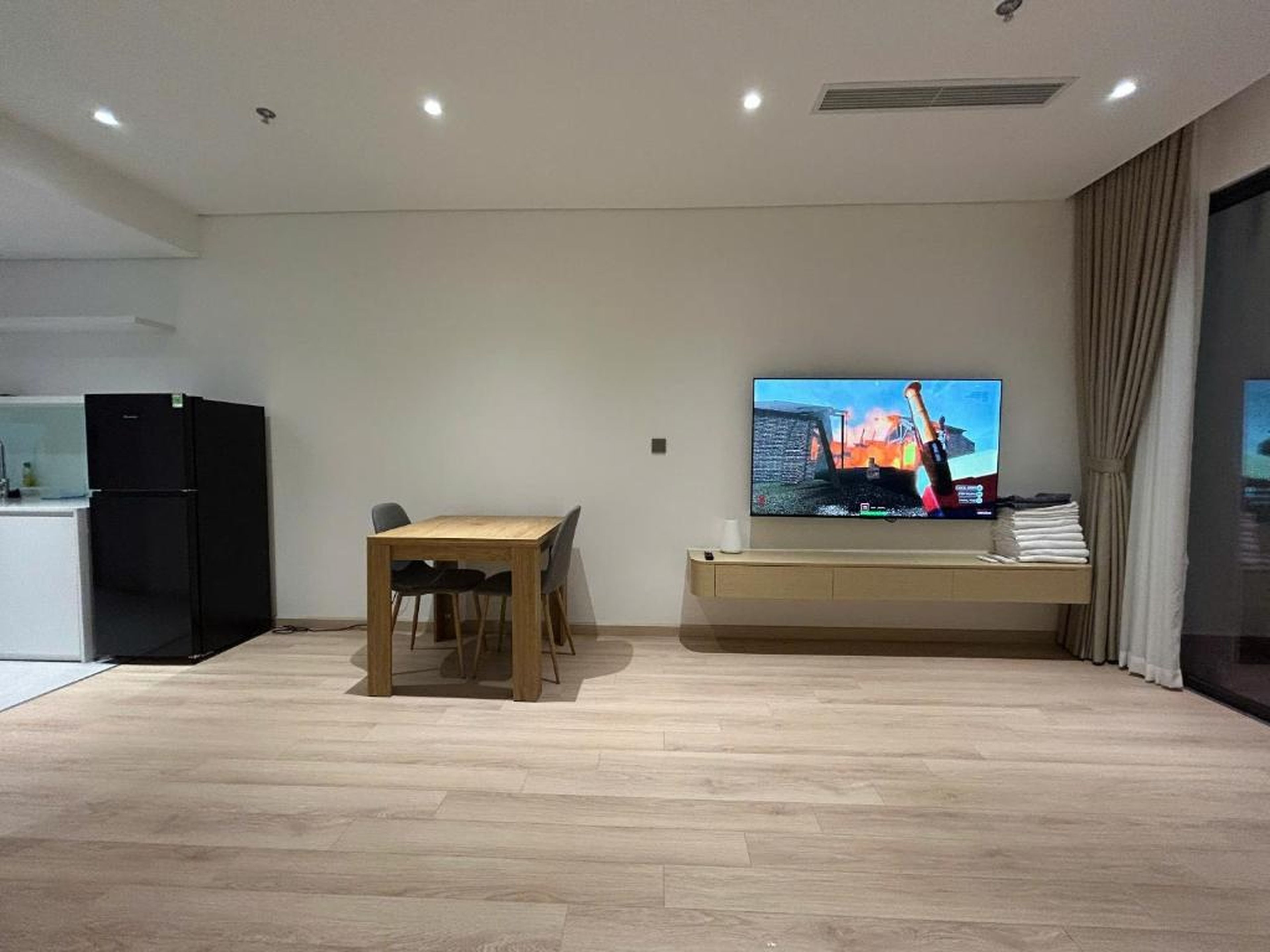 Pearl Studio by The Holiday - Hình 20
