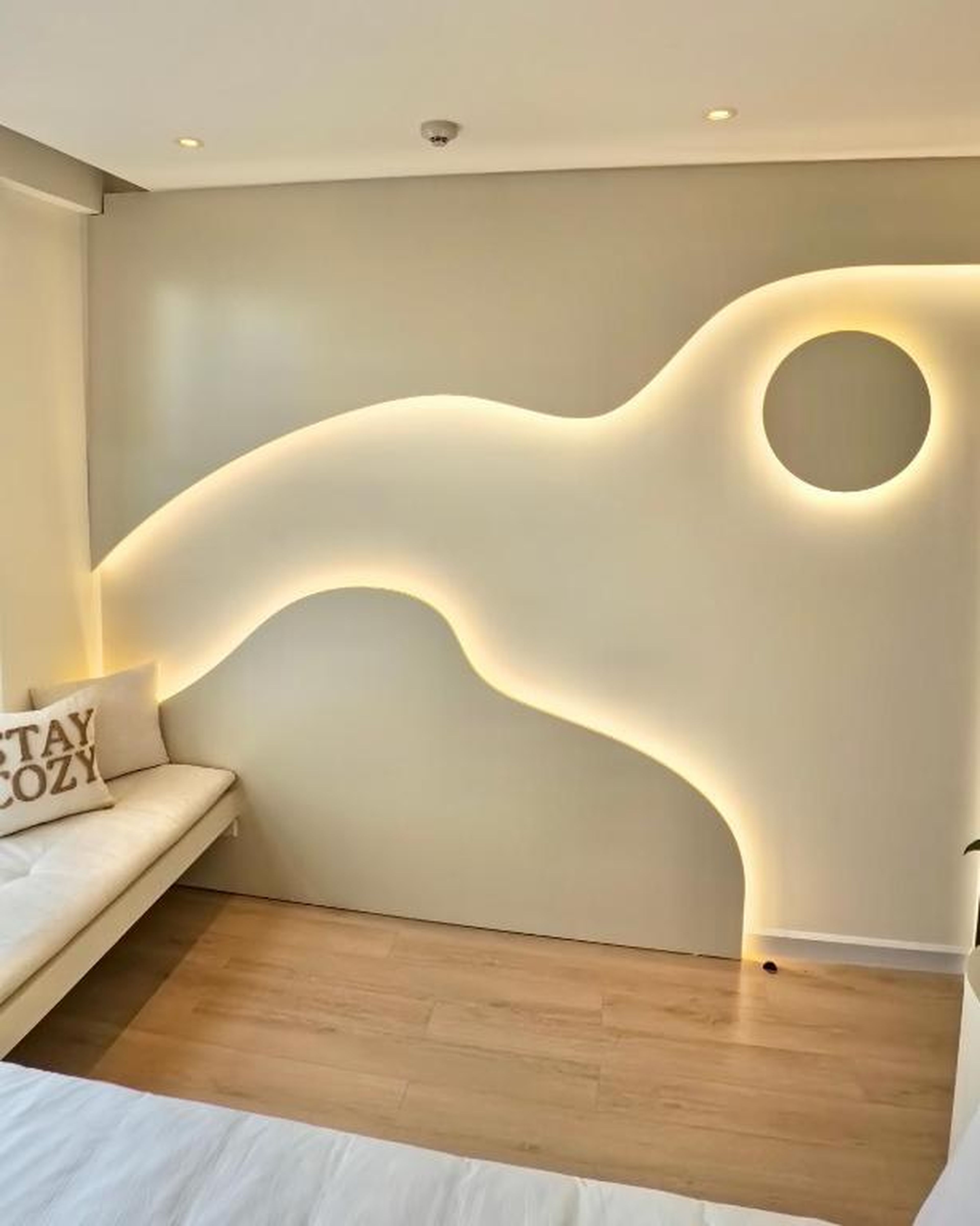 Xinh Homestay Hạ Long - Hình 44
