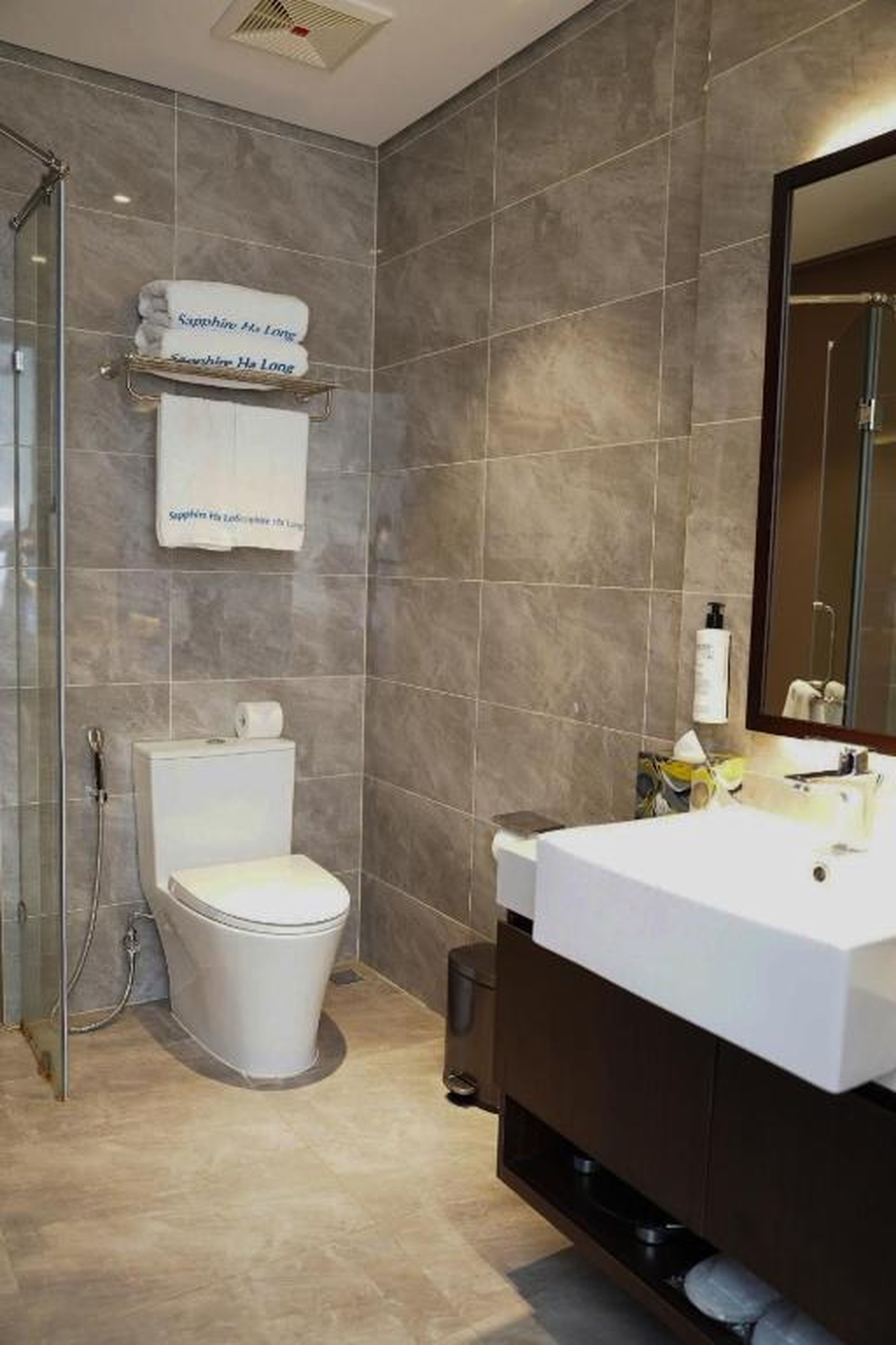 Chillab Homestay - Hình 11