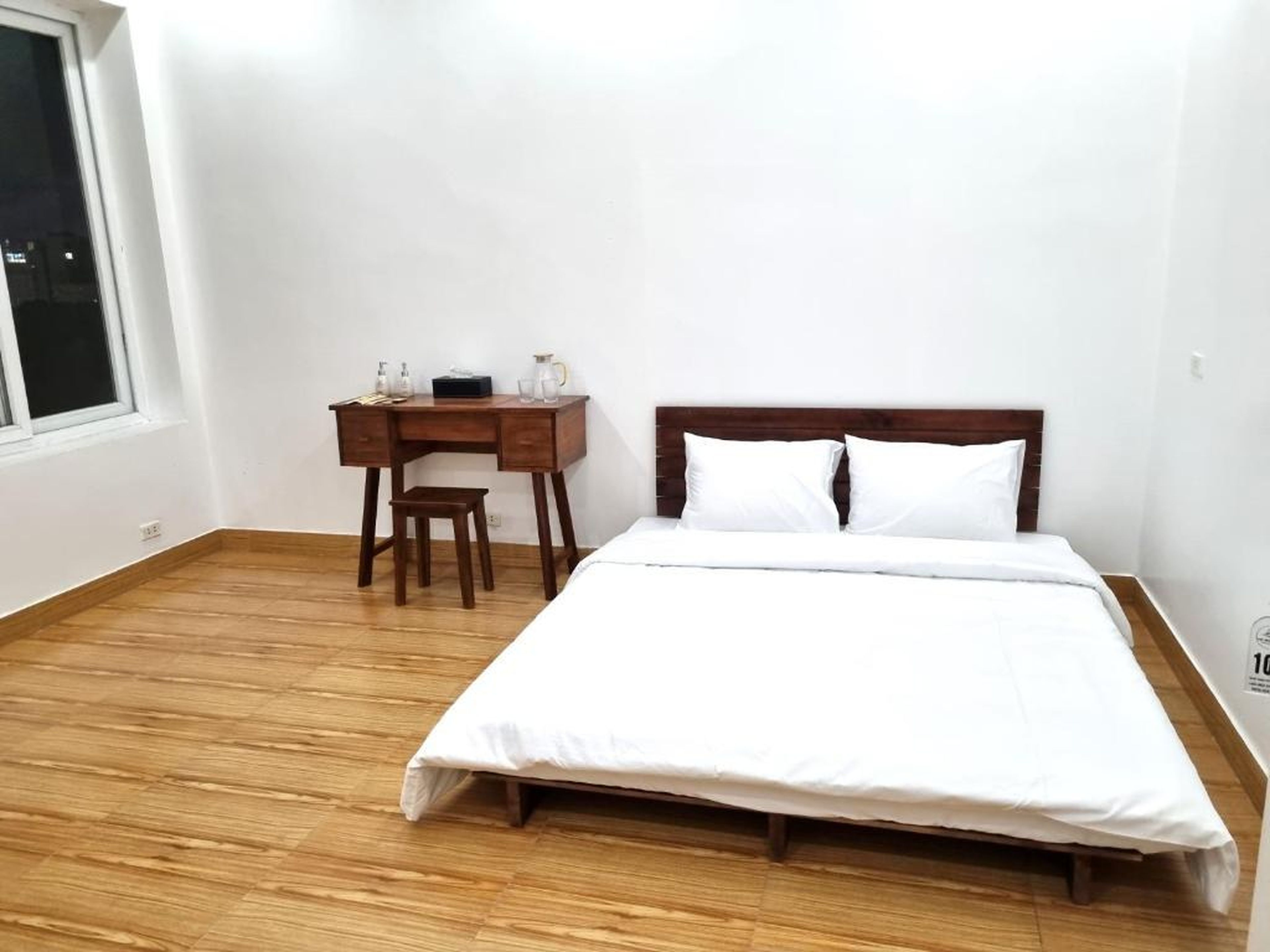 Top Hill Halong Homestay - Hình 42