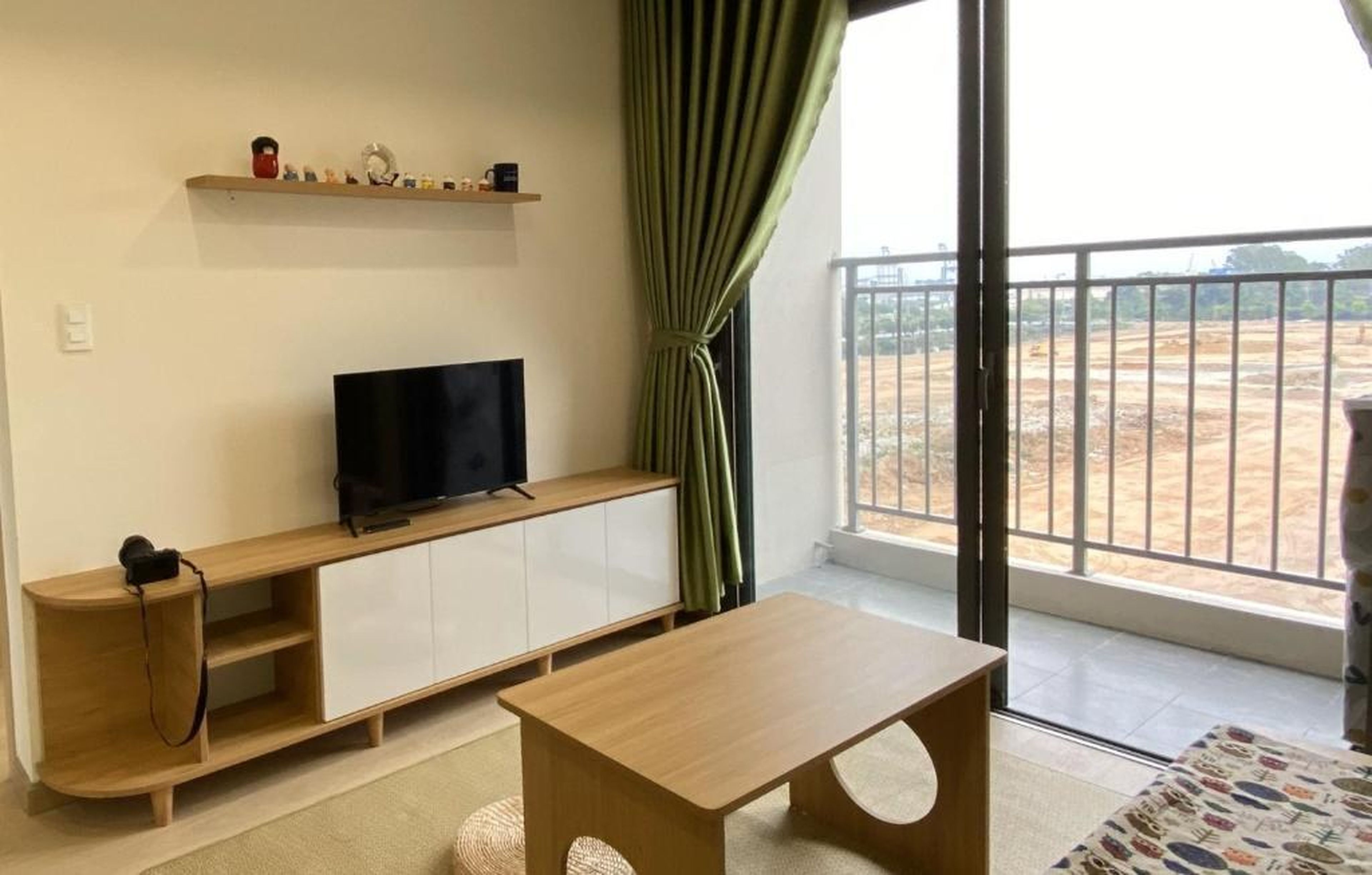 Sunflower homestay - Hình 18