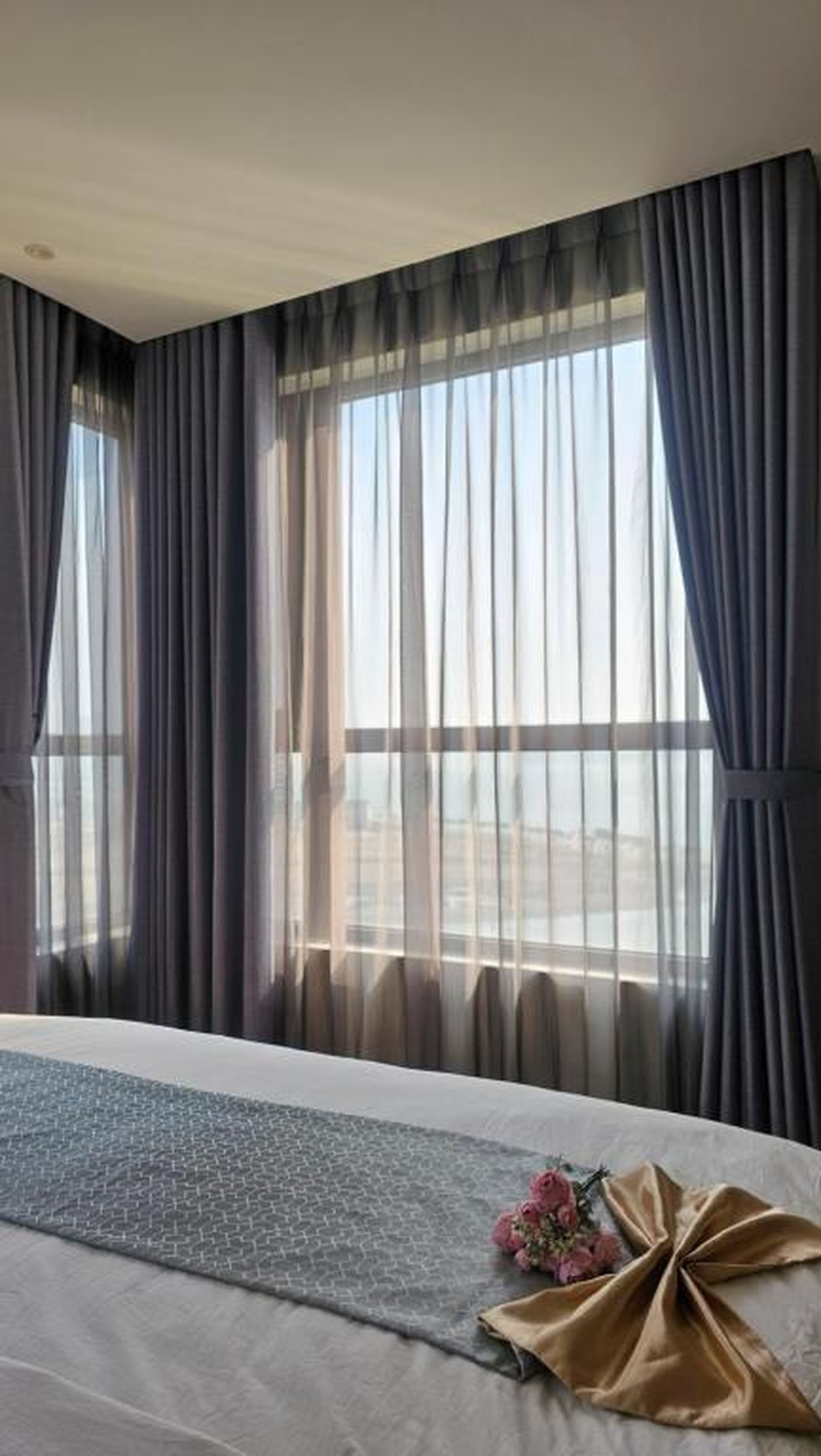 Greenbay Premium Hạ Long bay-Apart service - Hình 46