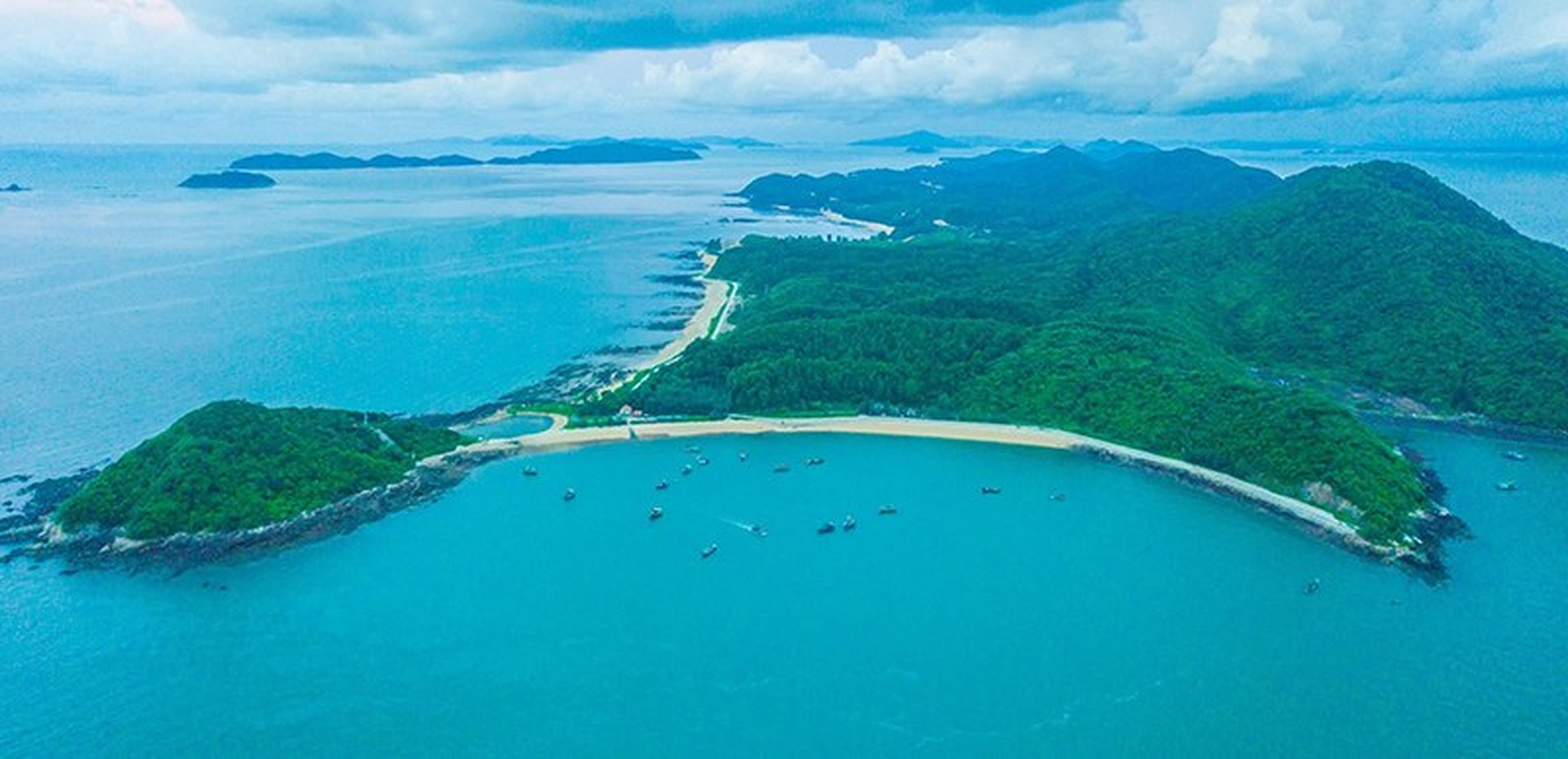Complete Móng Cái Travel Guide for First-Time Visitors to Quảng Ninh - Hình 8
