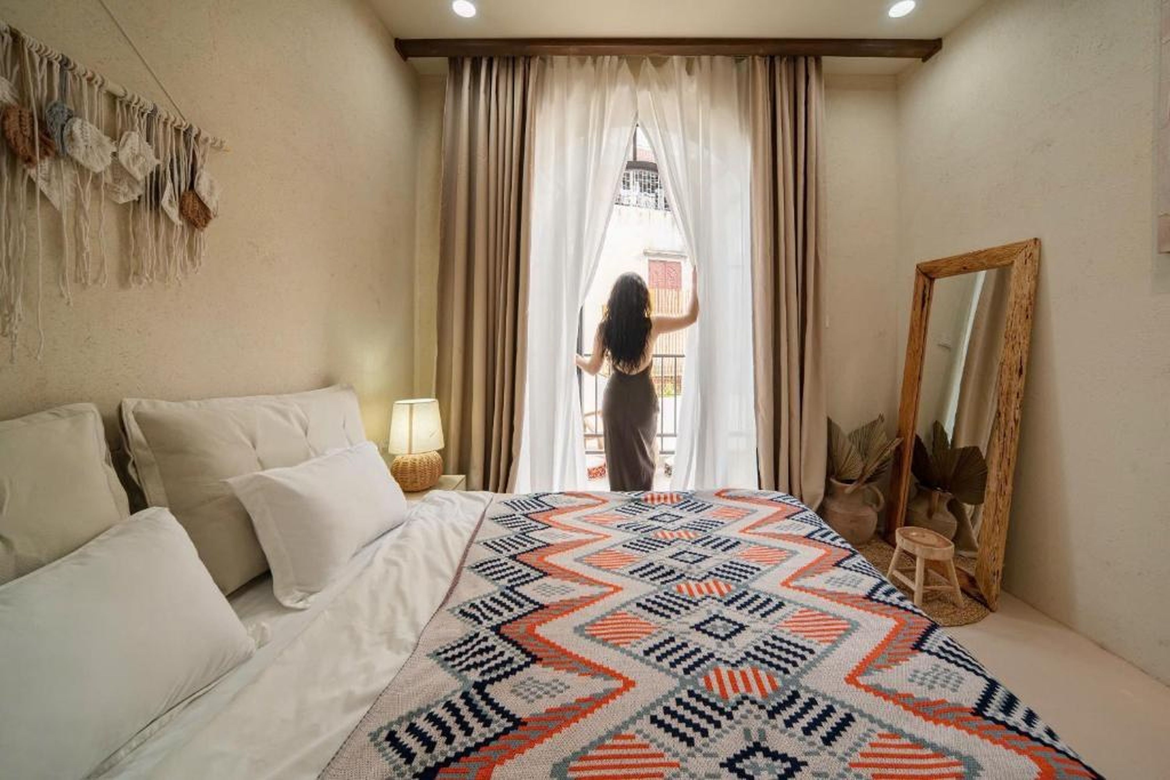 Myan Villa, 6 phòng ngủ, siêu vip Hạ Long bay - Hình 15