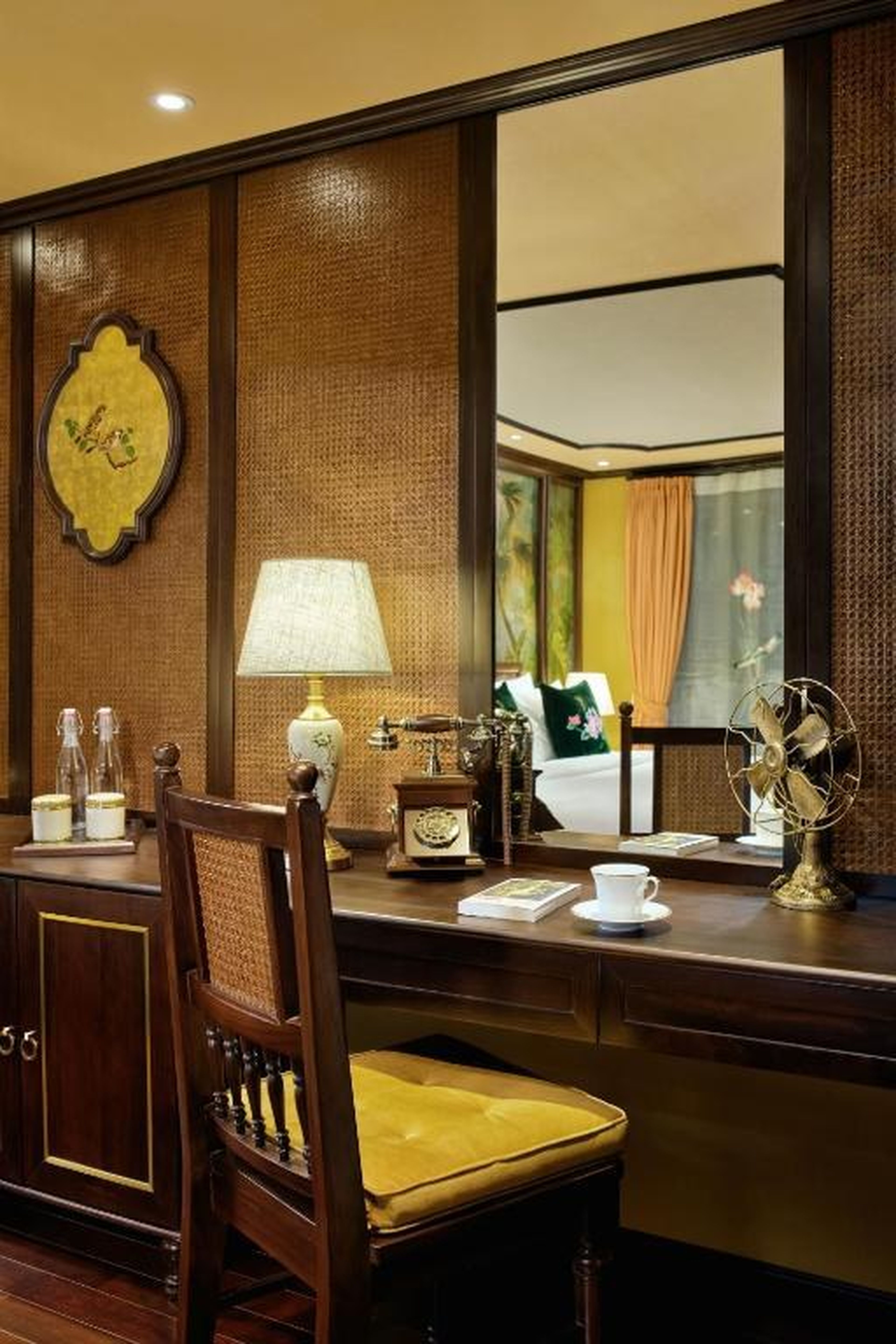Indochine Premium Halong Bay - Hình 34