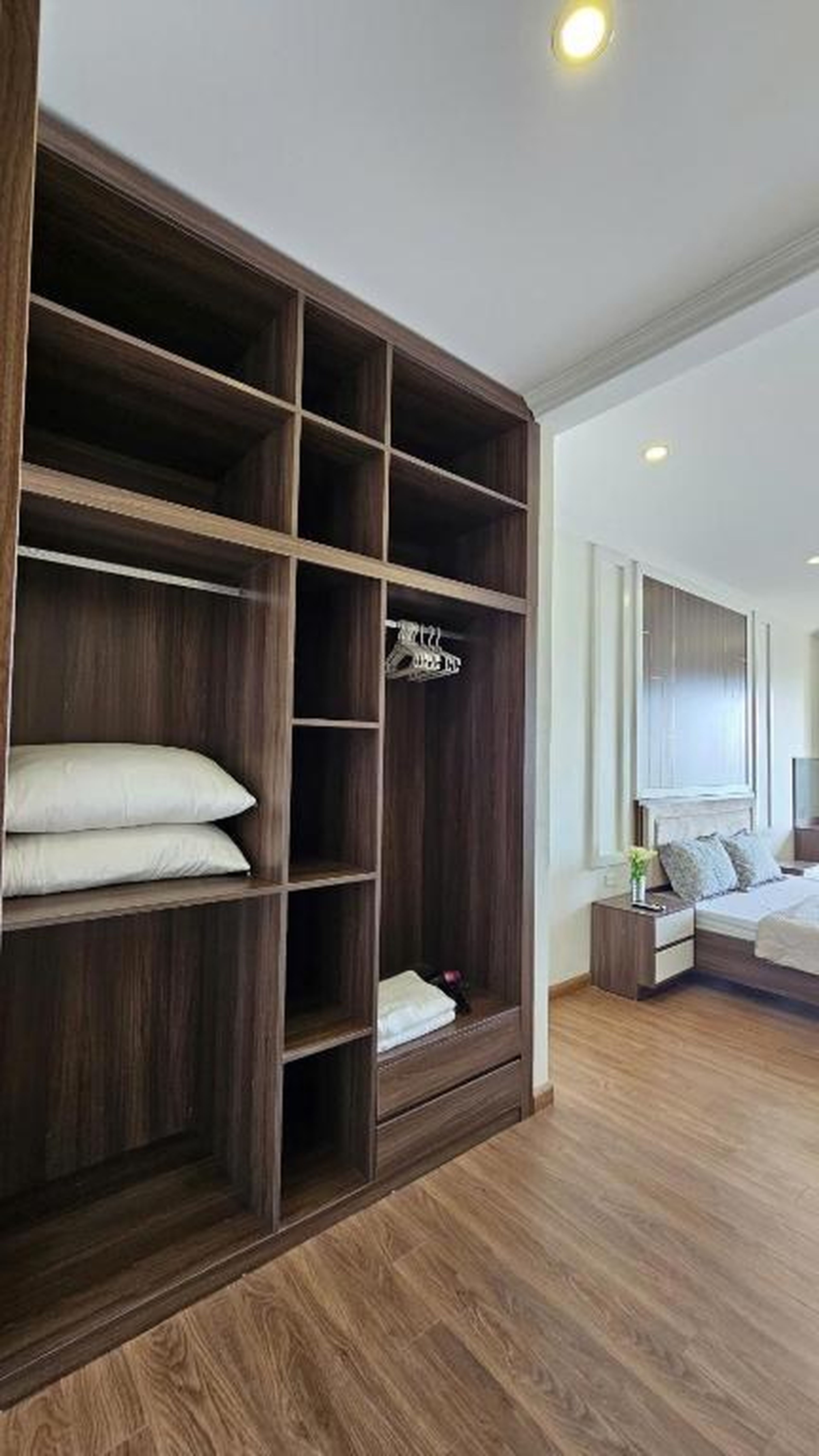 Newlife Tower- by Greenbay Premium homestay Hạ Long Bay - Hình 38