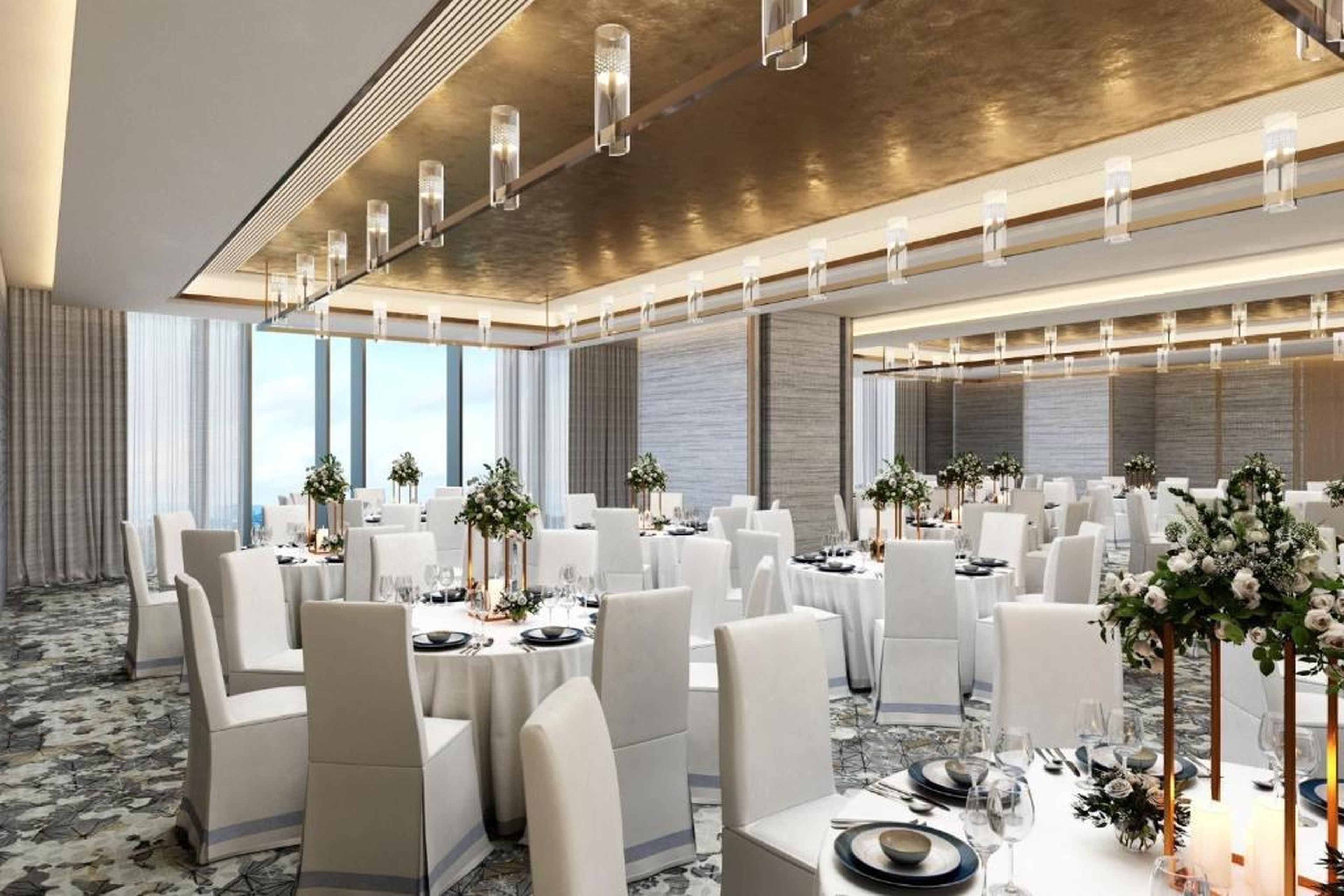 A Premium Experience at À La Carte Hạ Long Bay Hotel - Hình 7