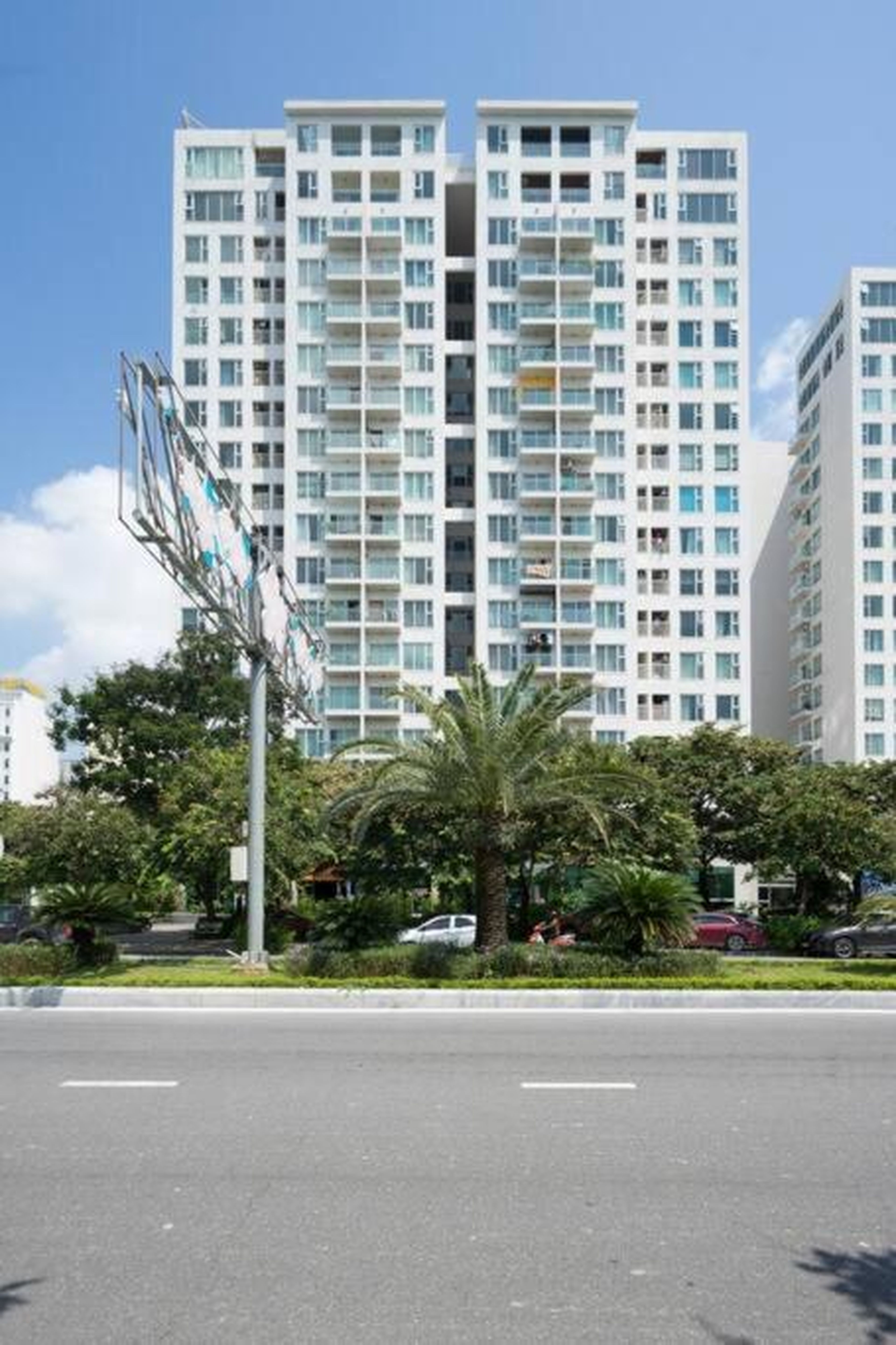 *Ha Long Homestay @ Ha Long Bay View-3 BR - Hình 20