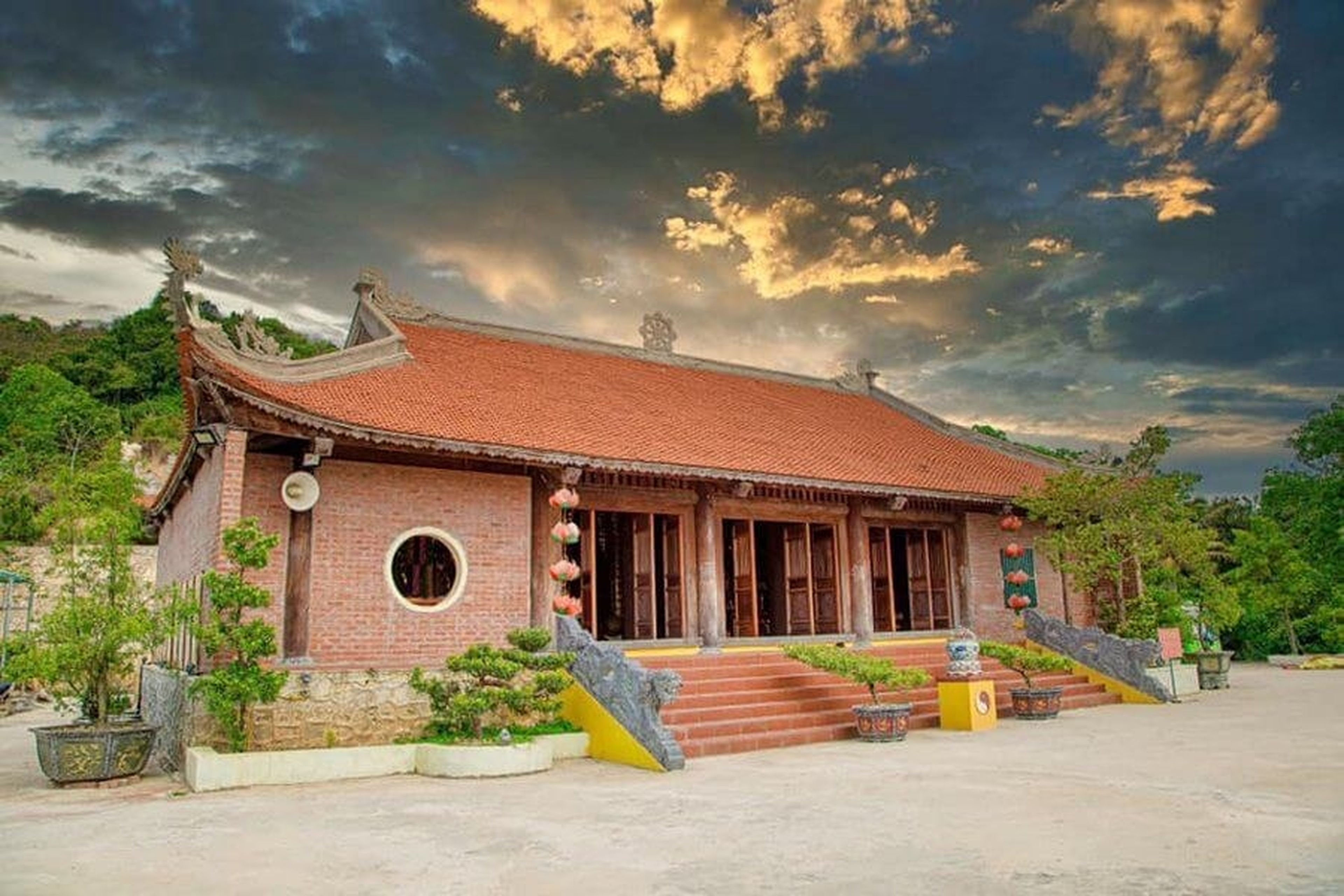 Cô Tô Island Travel Experience – Exciting Things Waiting for You to Discover - Hình 14