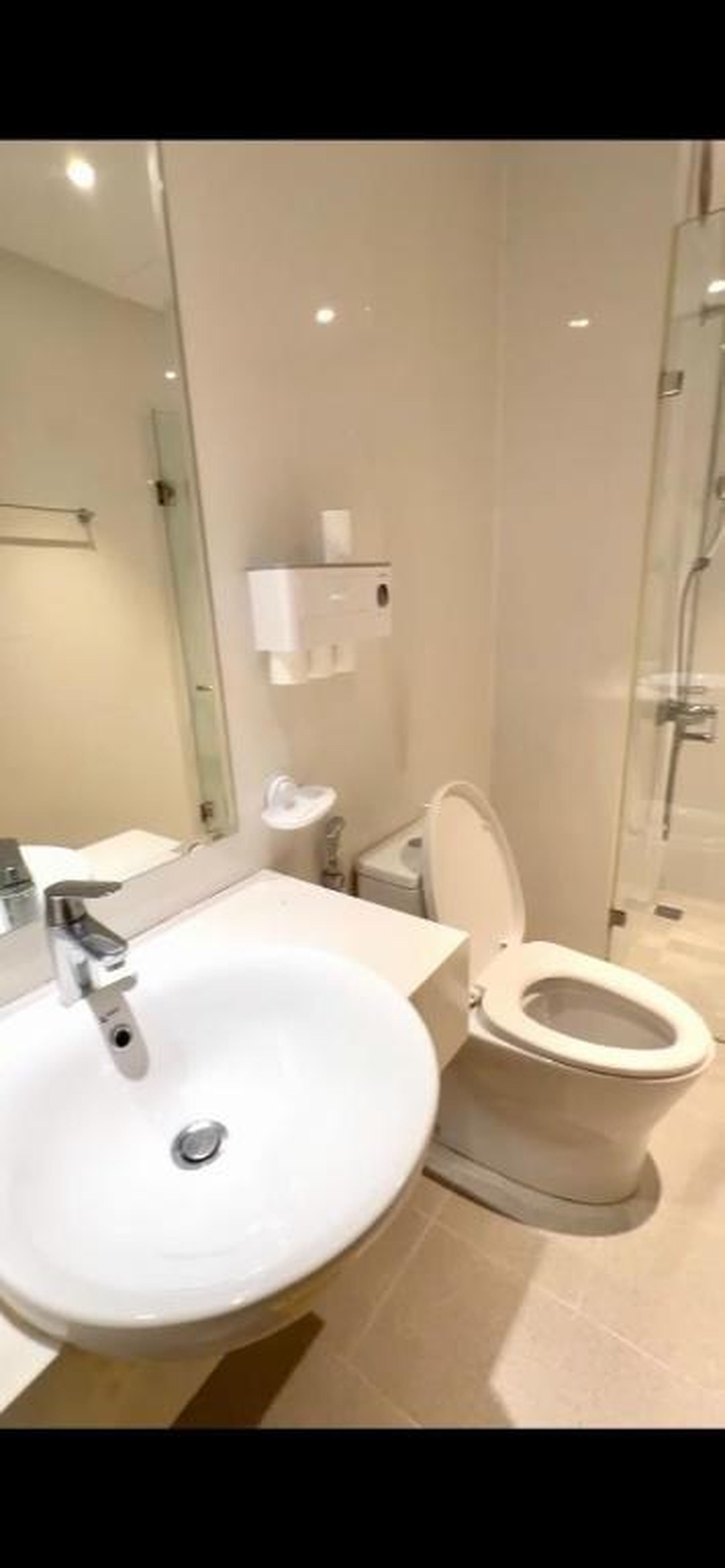 Homestay Greenbay Premium - Hình 7
