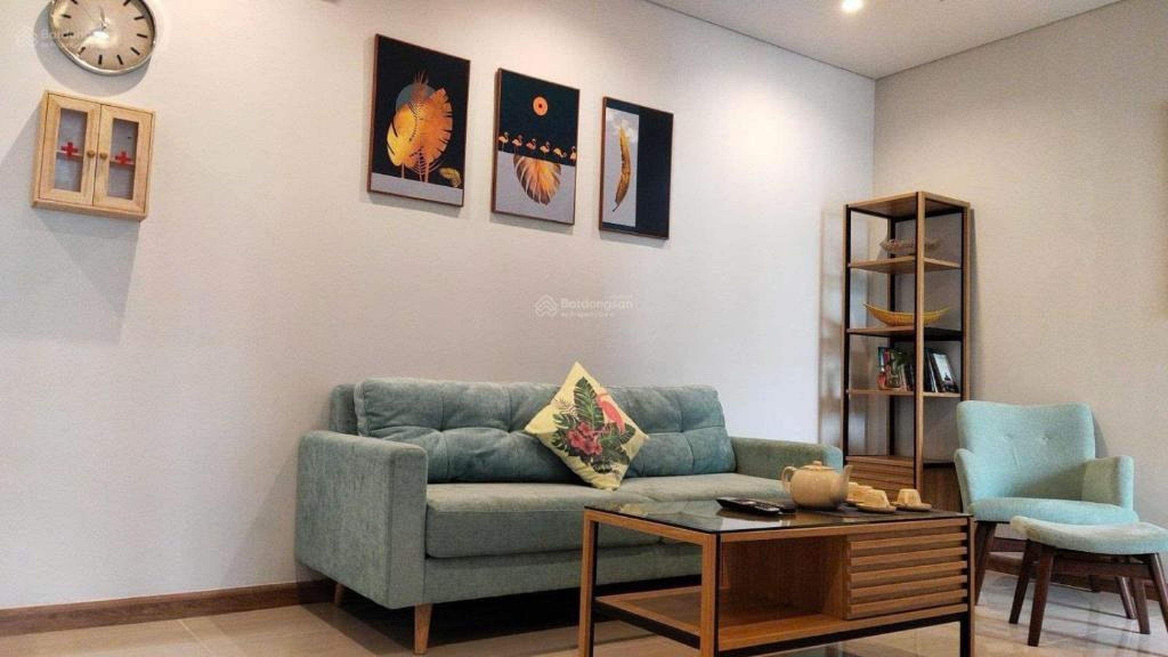 May house Ha Long & 1-5 mins access beach - Hình 27