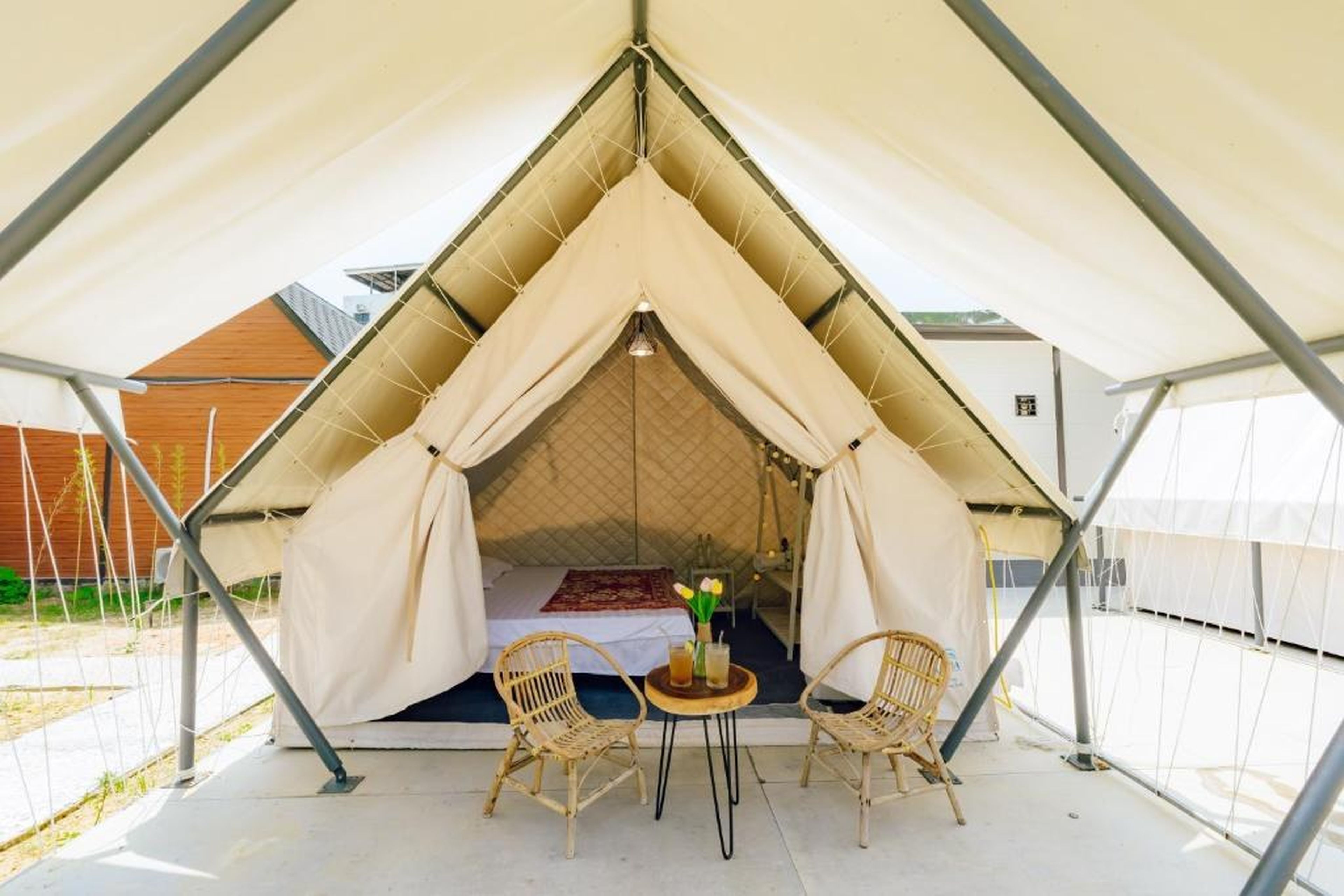 Antus Homestay - Hình 29