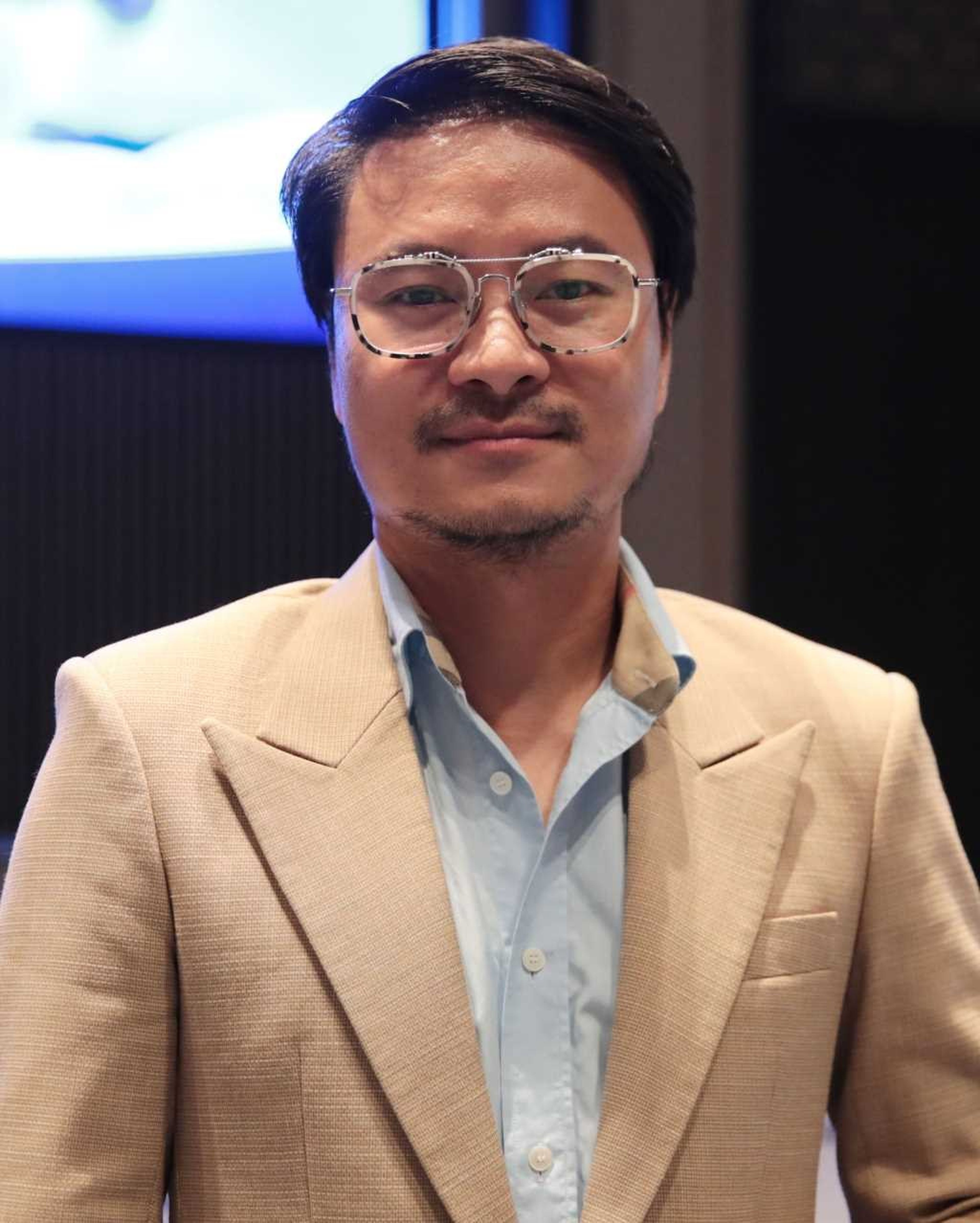 “미스 월드 2026 여정에서 꽝닌은 세계에 베트남의 이야기를 전하는 출발점입니다” - Hình 2