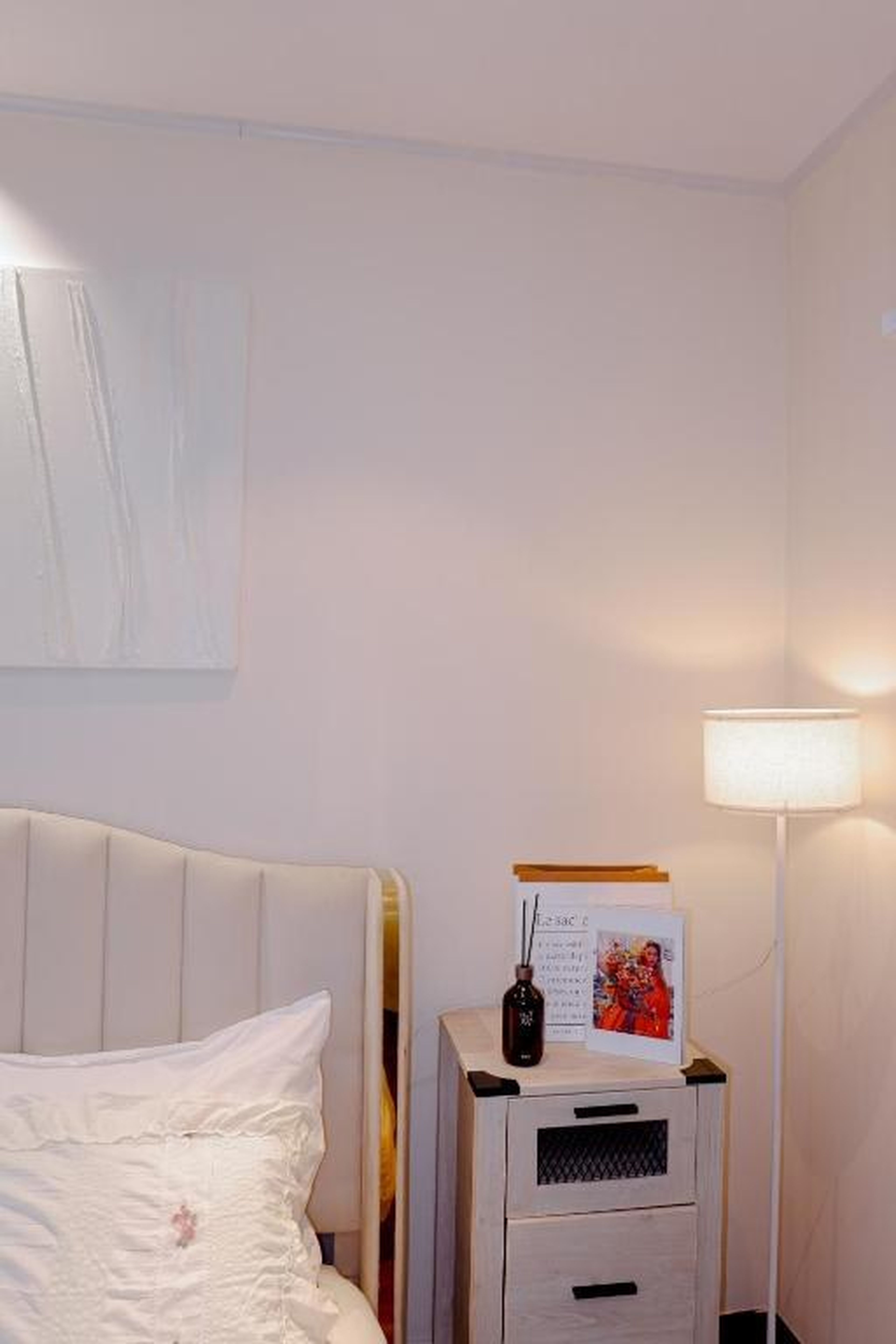 Bridge View Homestay Green Diamond Hạ Long -3106A - Hình 42