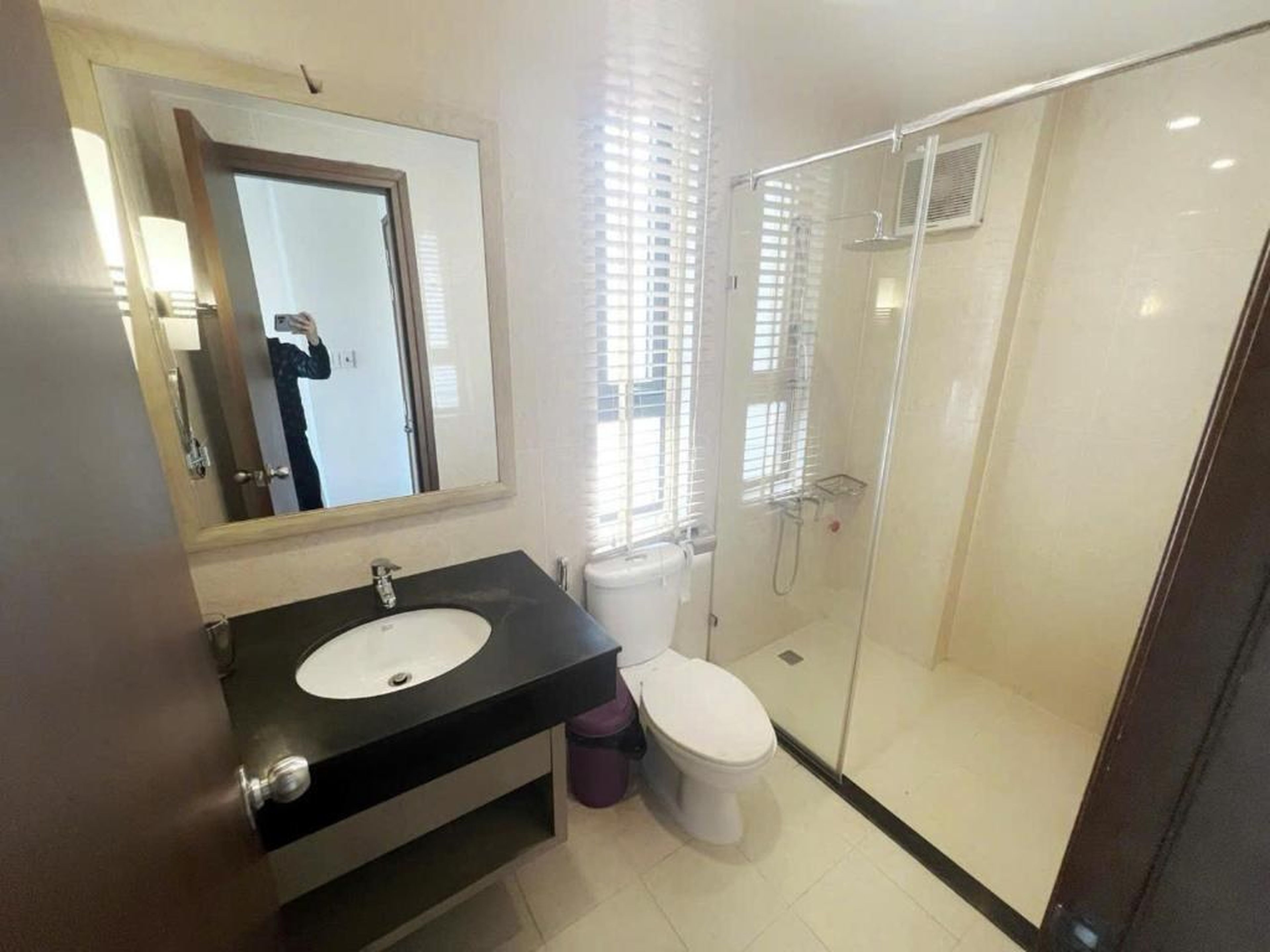 Villa Royal Lotus 5 Phòng ngủ - Căn hộ cao cấp Icon 40 - Hình 28
