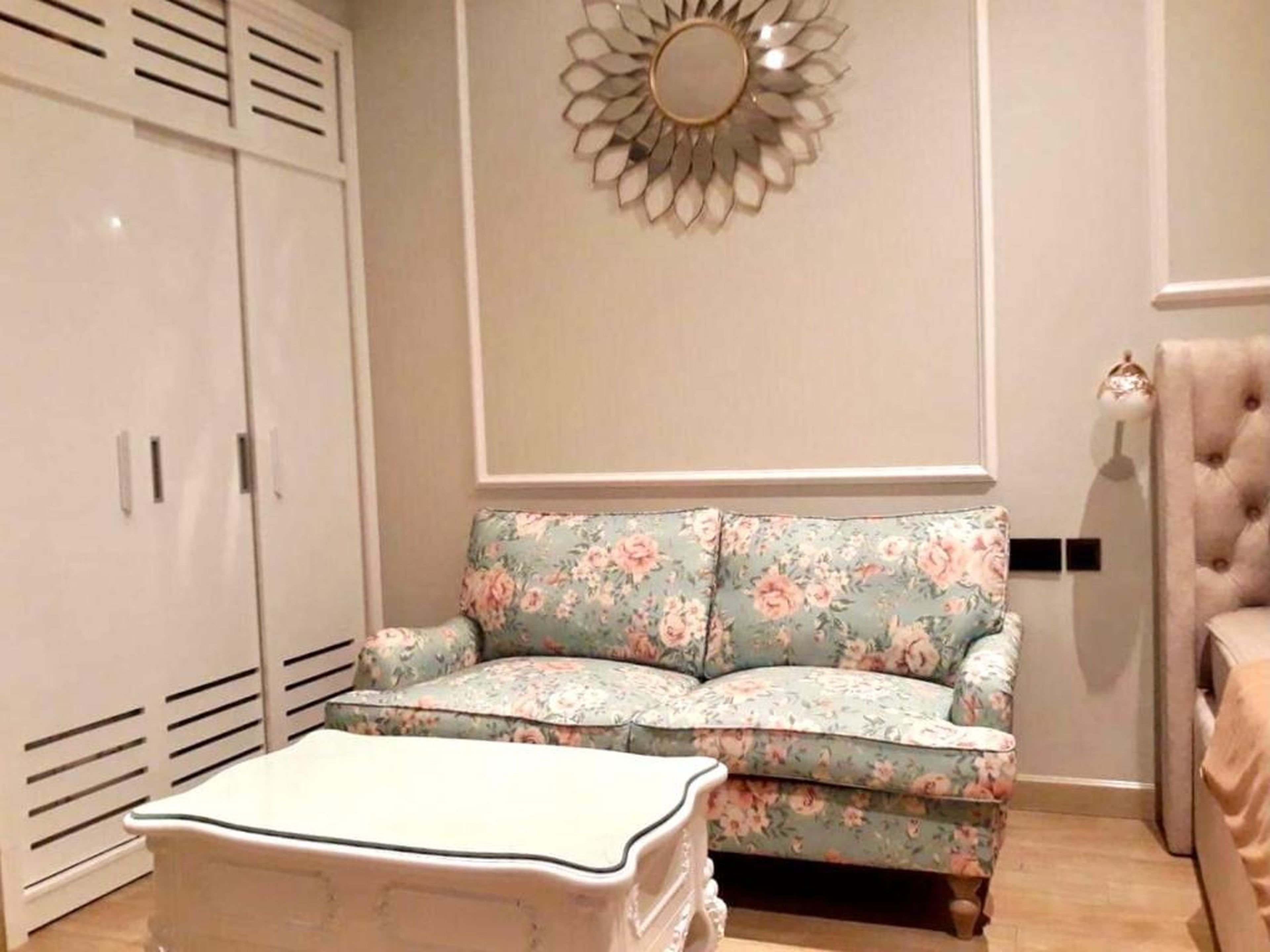 Homestay Citadine Ha Long Apartment with Seaview - Hình 14