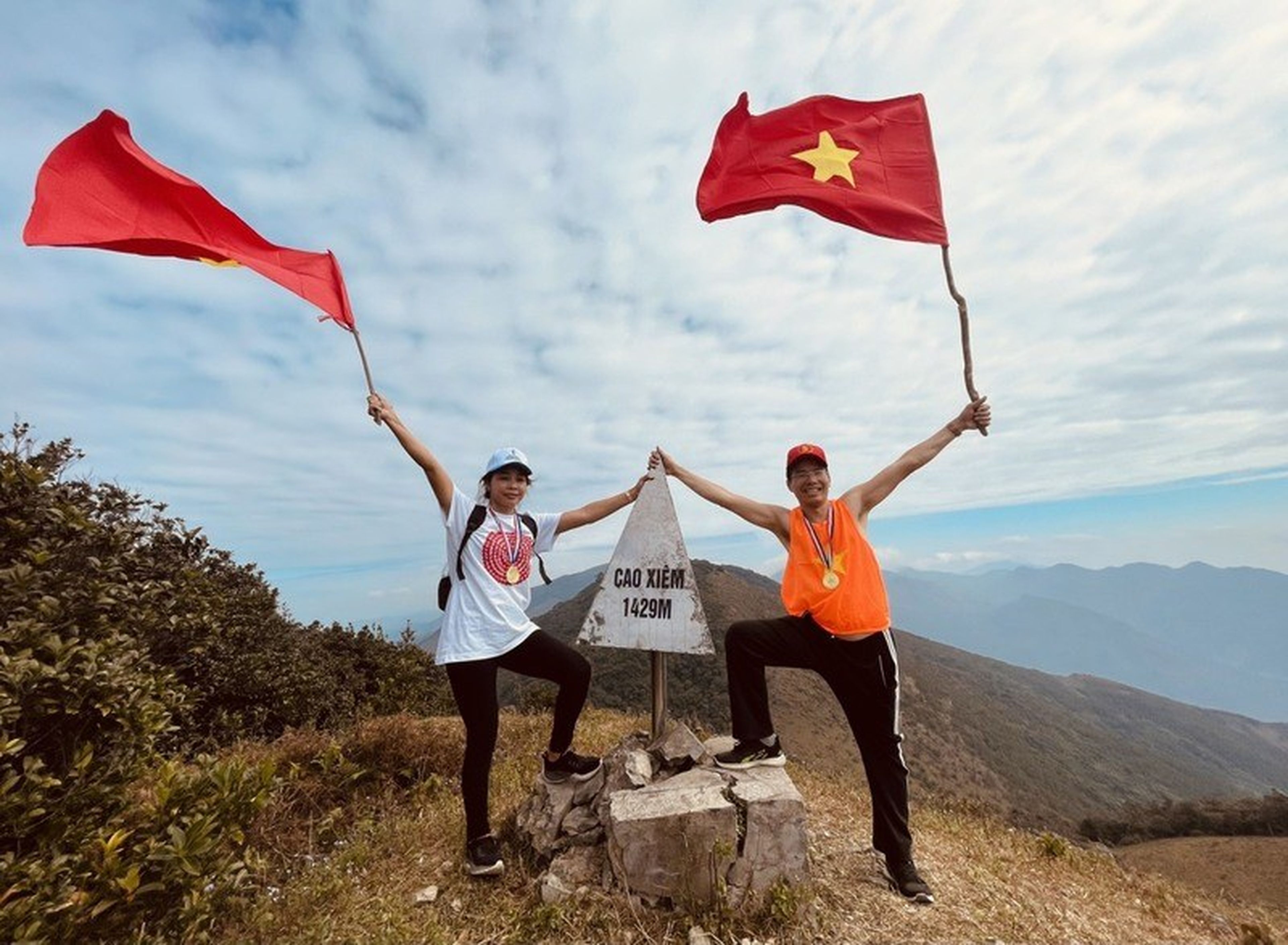 Kinh nghiệm du lịch Bình Liêu 2026 với vẻ đẹp đậm chất điện ảnh - Hình 10