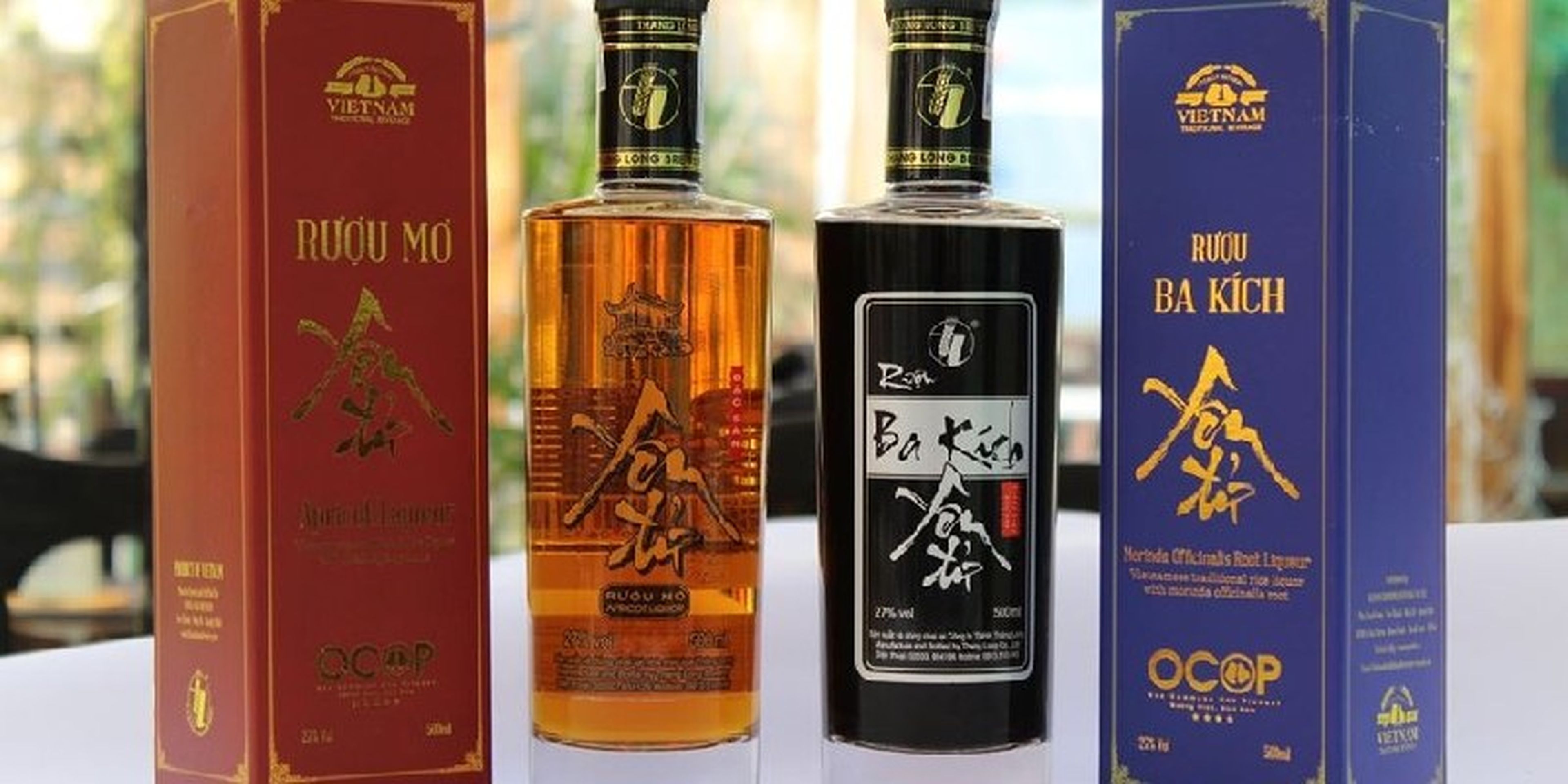 Top 15 đặc sản Hạ Long nổi tiếng trứ danh ai cũng say mê - Hình 9