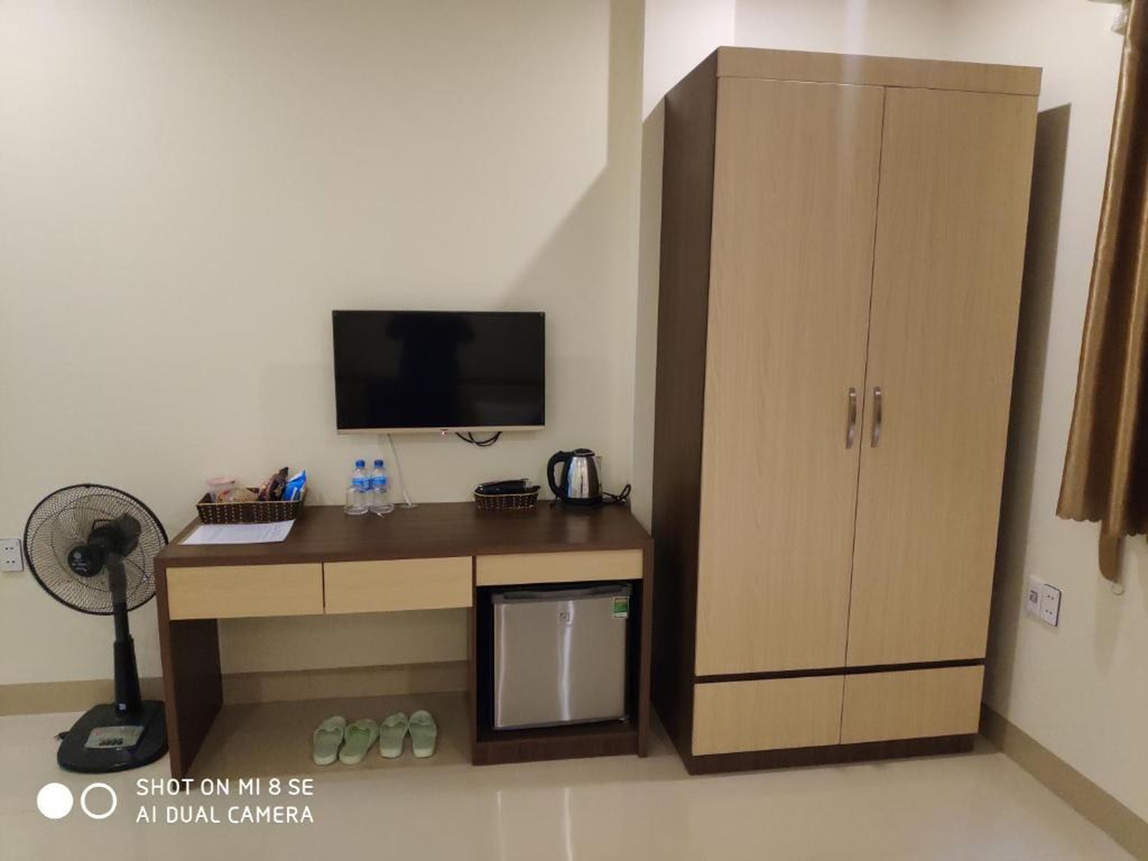 Ngọc Anh Hotel - Hình 14