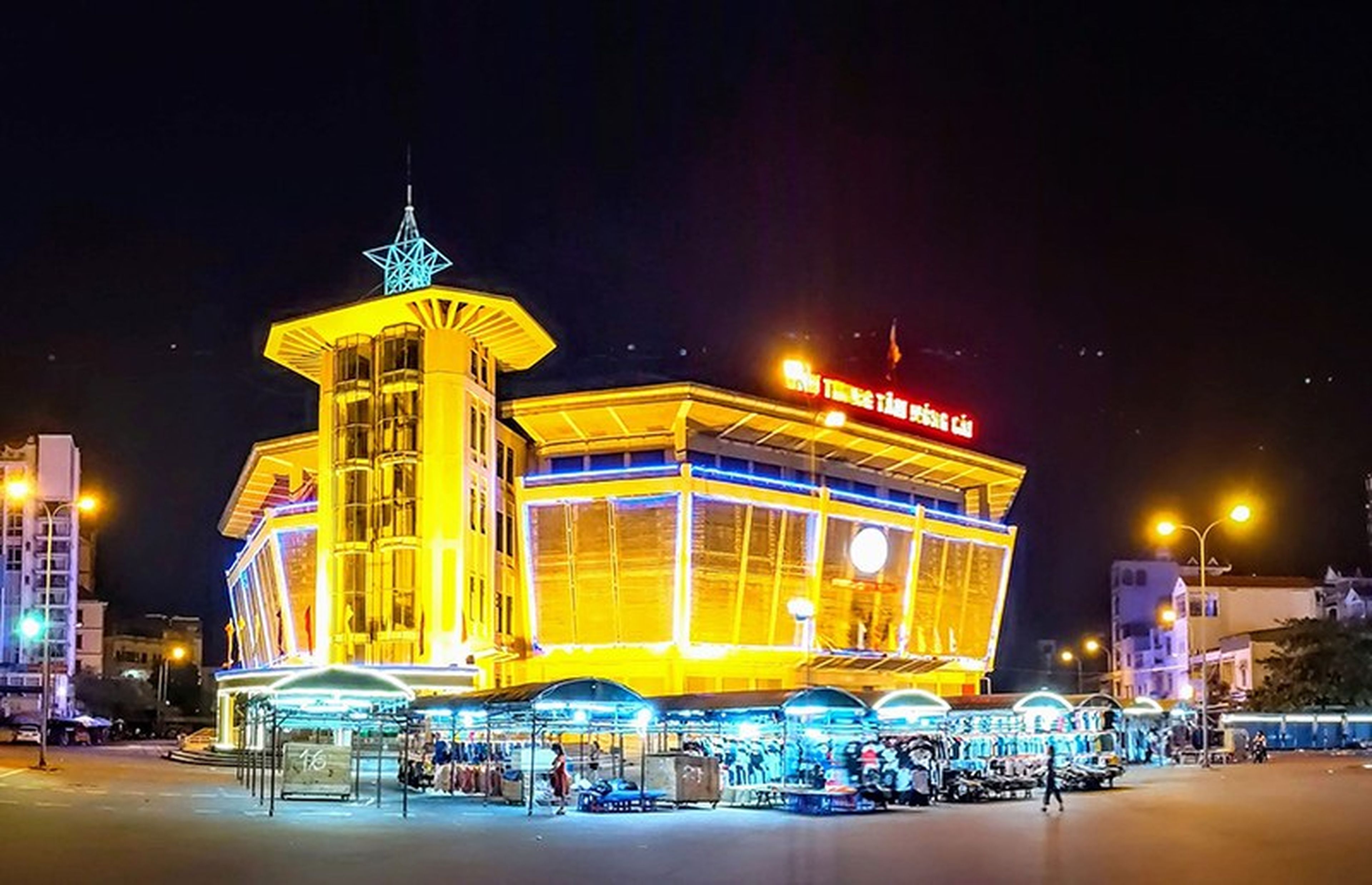 Complete Móng Cái Travel Guide for First-Time Visitors to Quảng Ninh - Hình 7