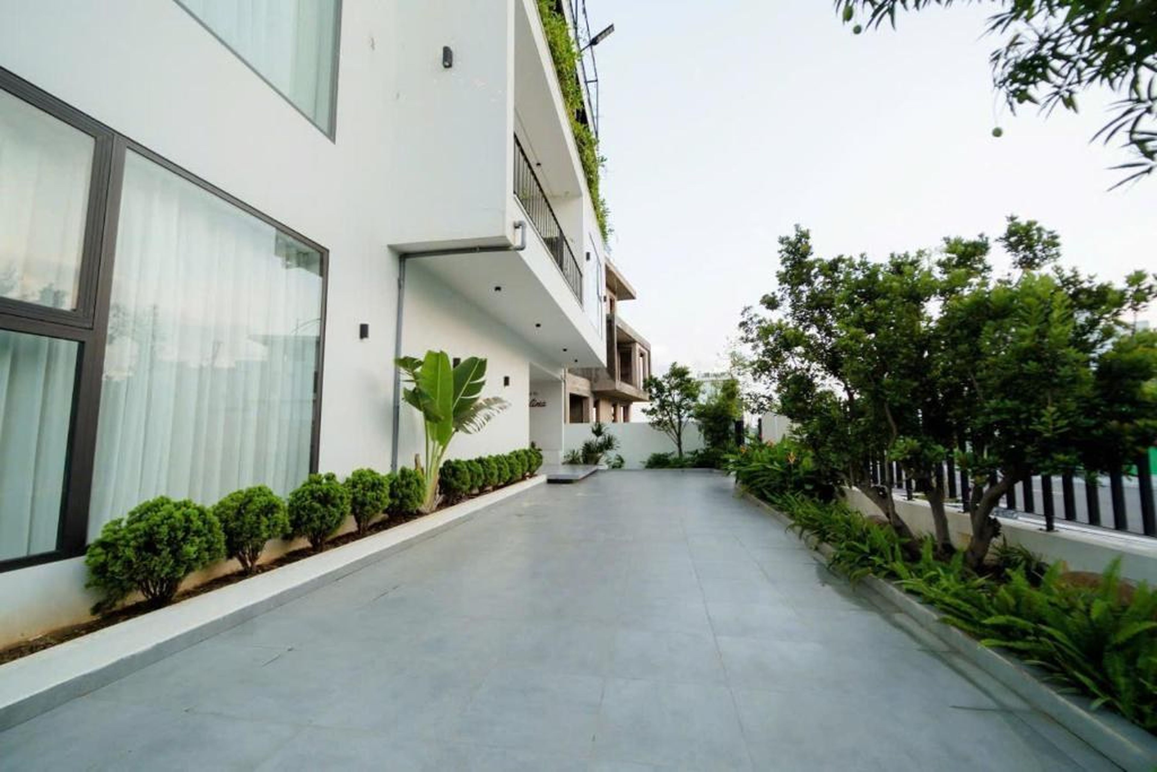 Villa 11 phòng ngủ, bể bơi riêng, phòng karaoke, Bãi Cháy, Hạ Long - Hình 14
