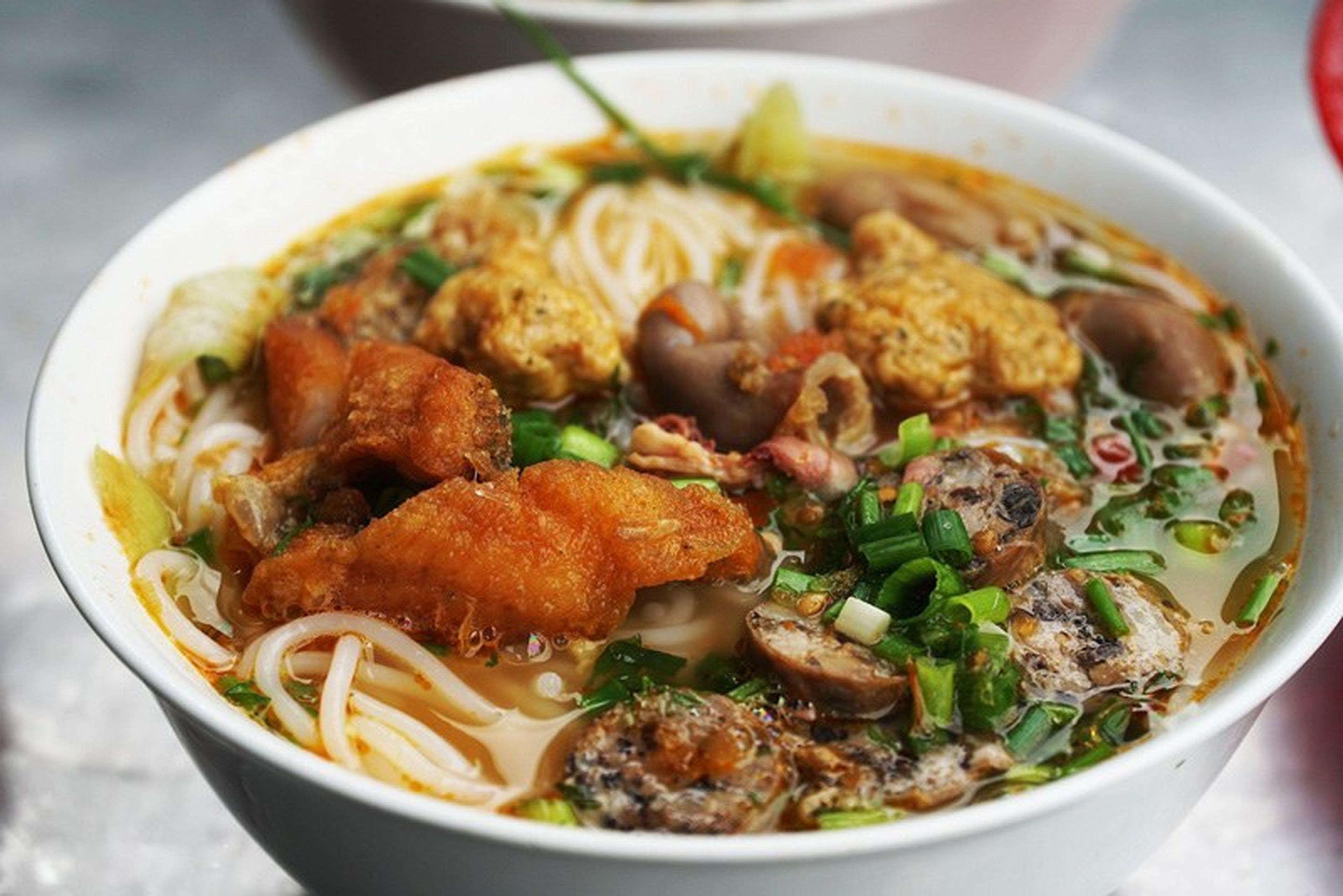 Ăn gì ở Hạ Long, tham khảo ngay danh sách 15+ món ngon nhất - Hình 12
