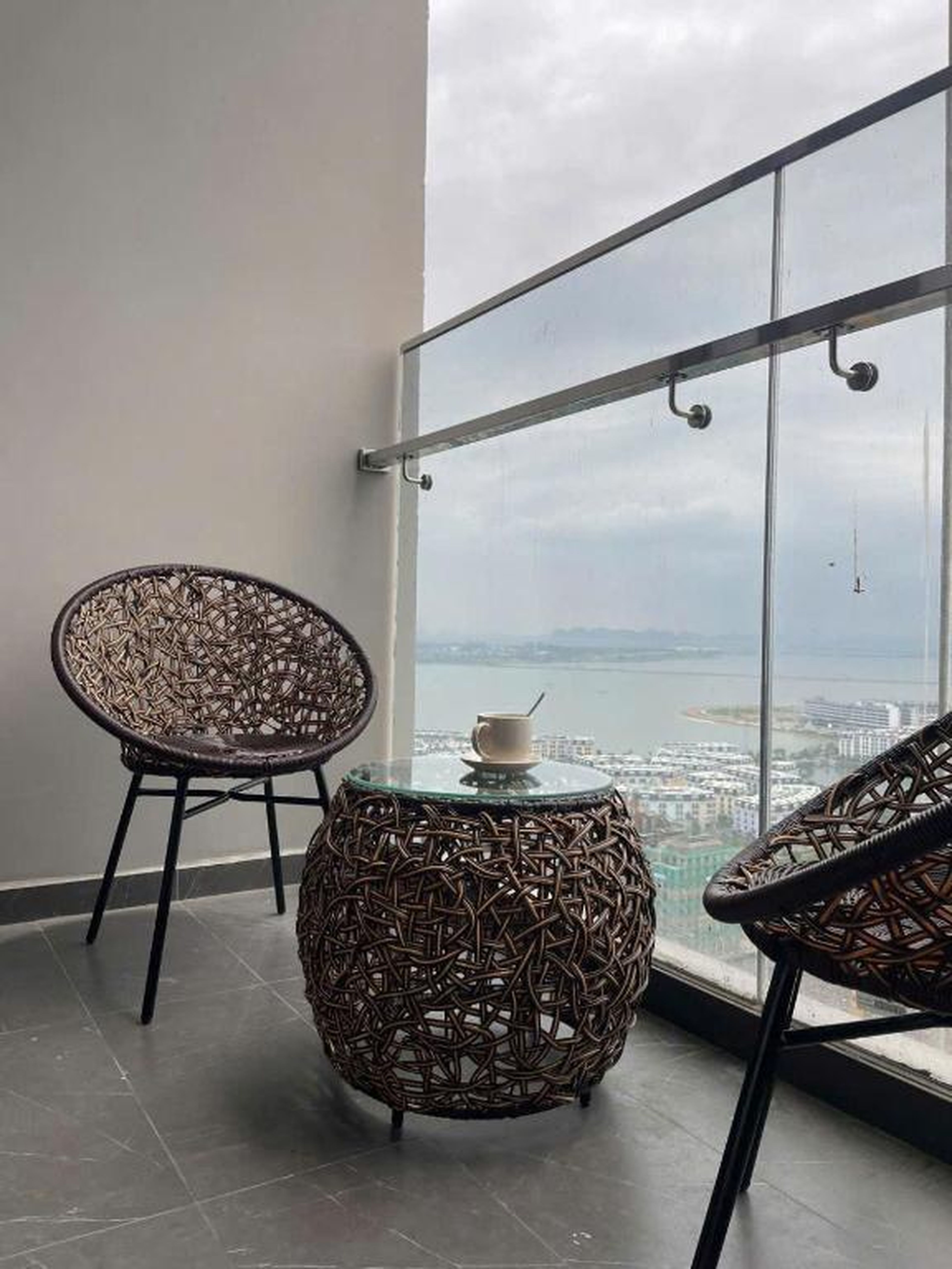 May house Ha Long & 1-5 mins access beach - Hình 17