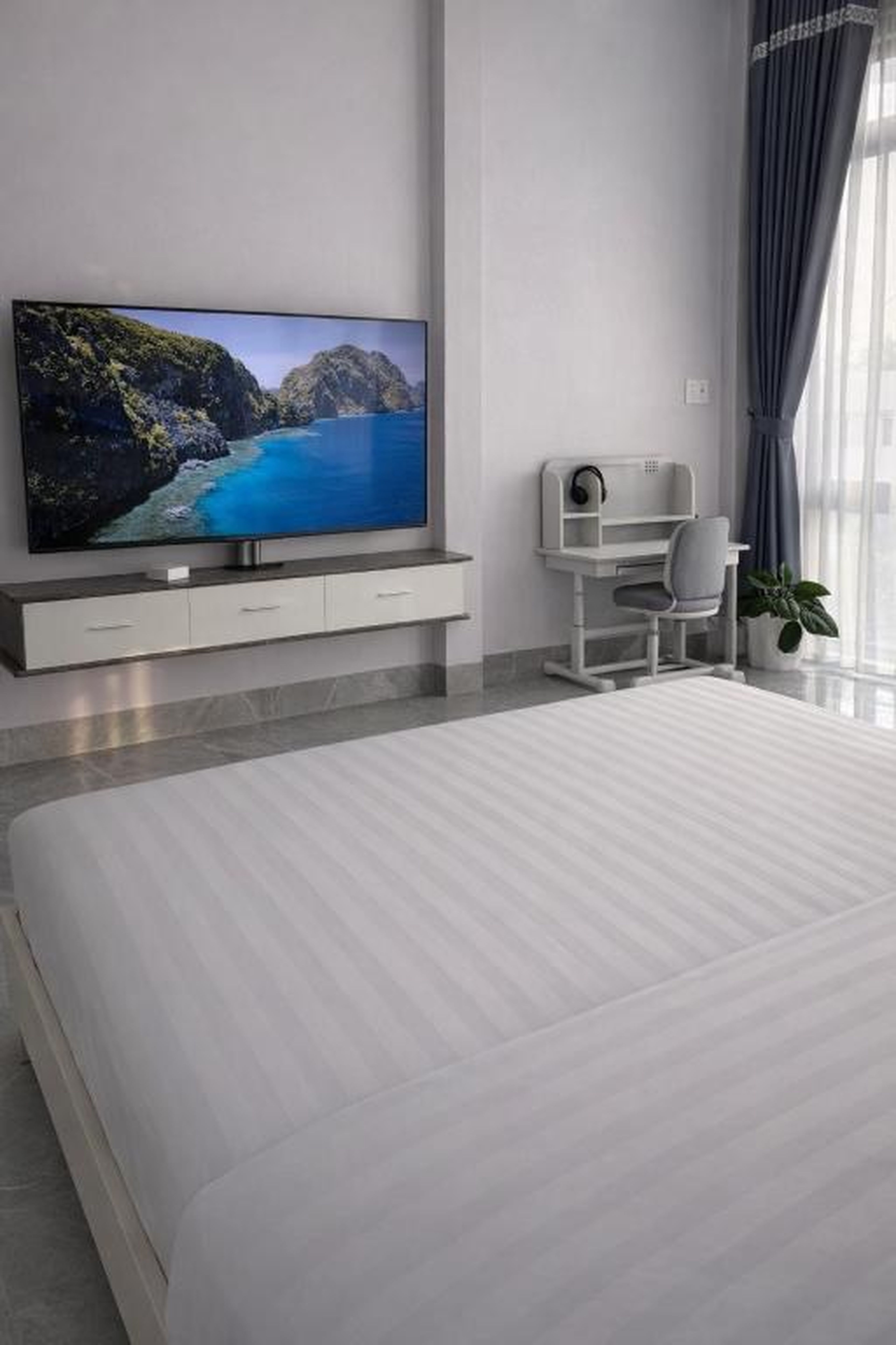 Táo Homestay - Hình 29
